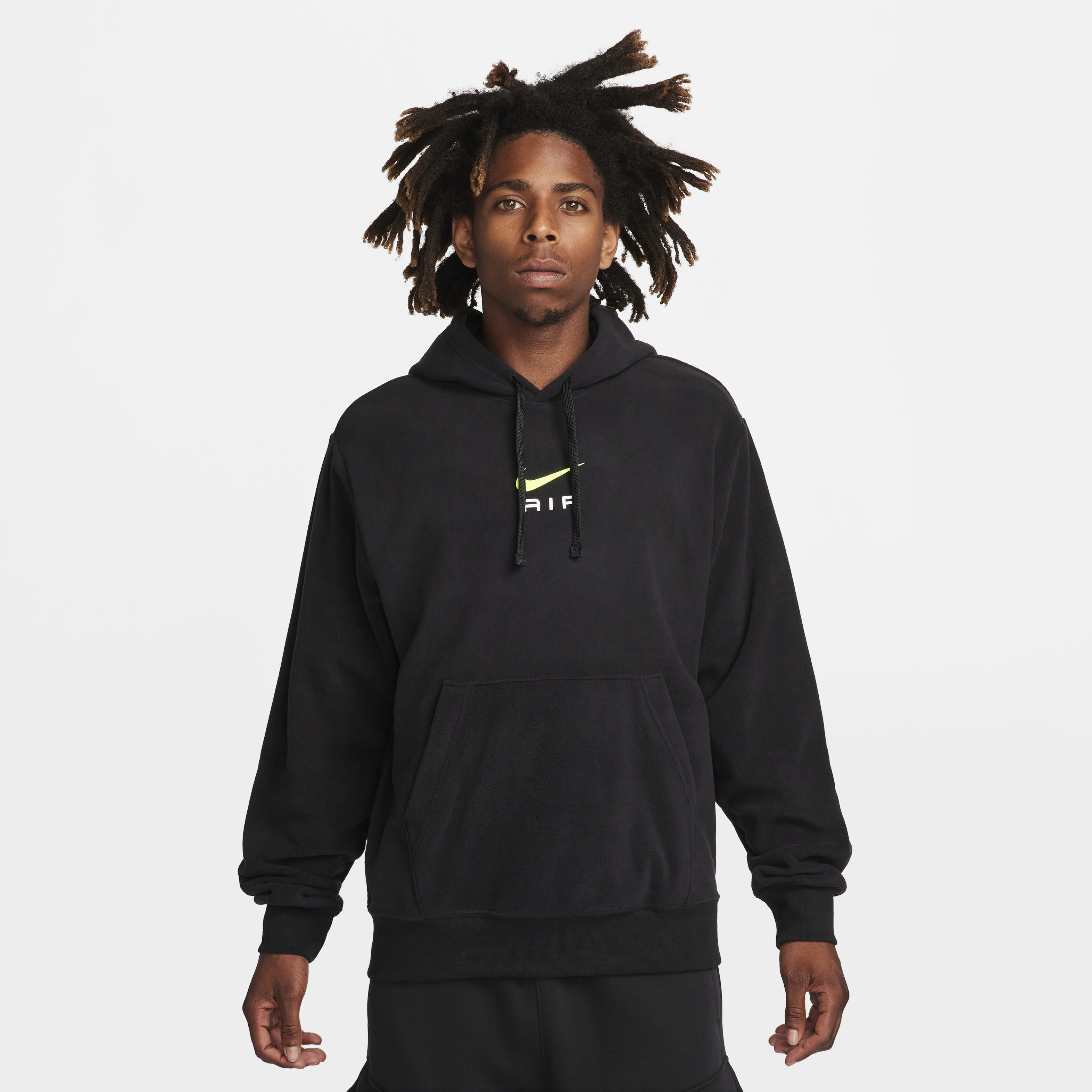 اير image number 0