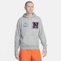 Nike Club Fleece