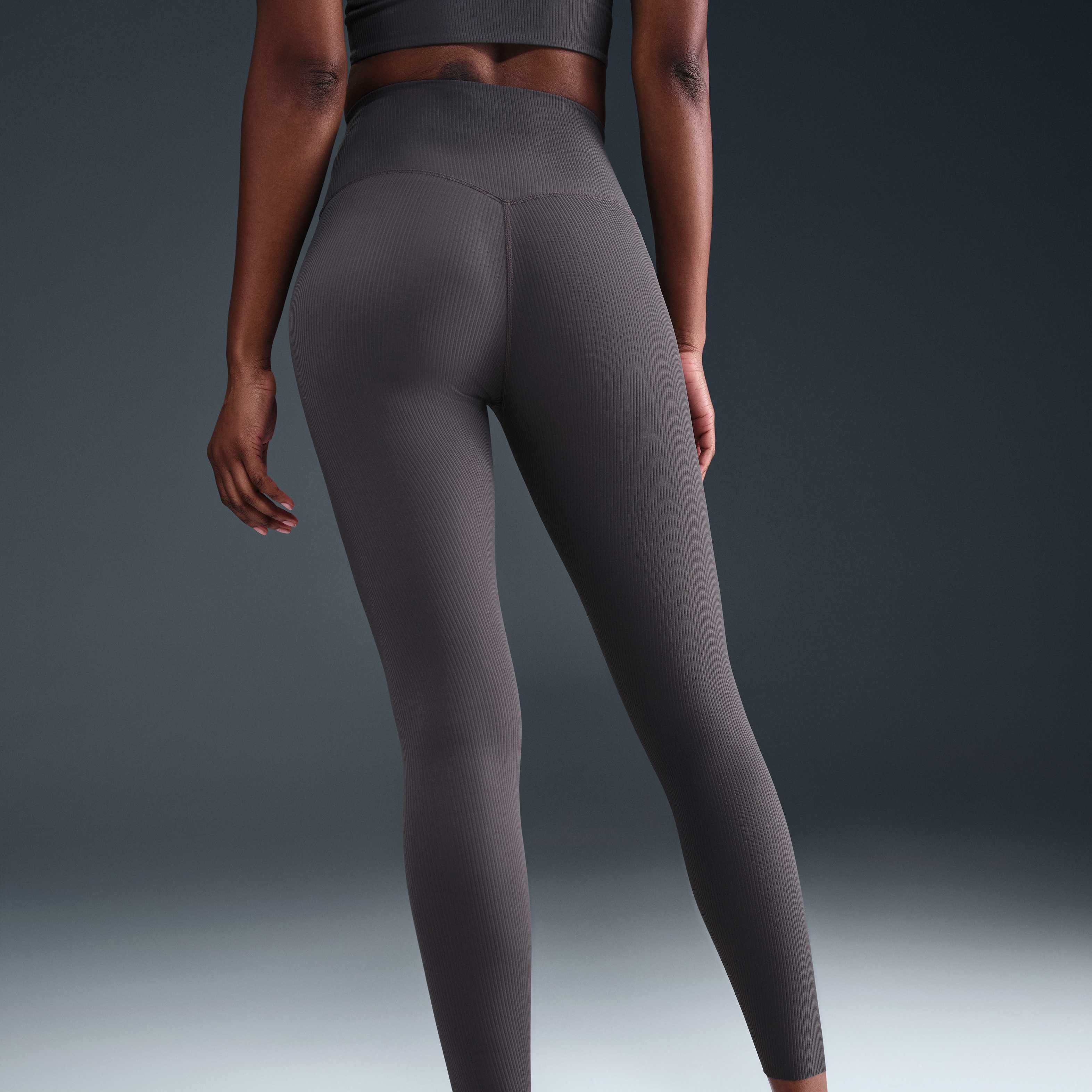 Nike Zenvy Rib image number 2