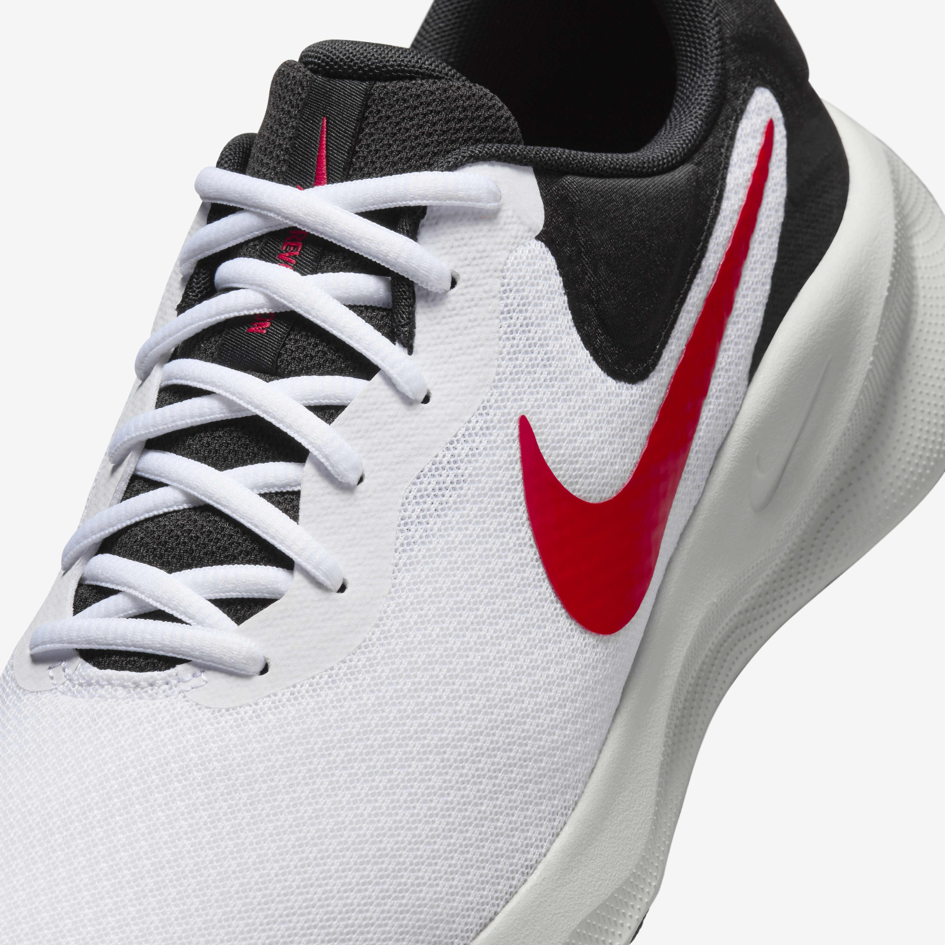 Buy Nike Revolution 7 Men s Road Running Shoes Nike Saudi Official
