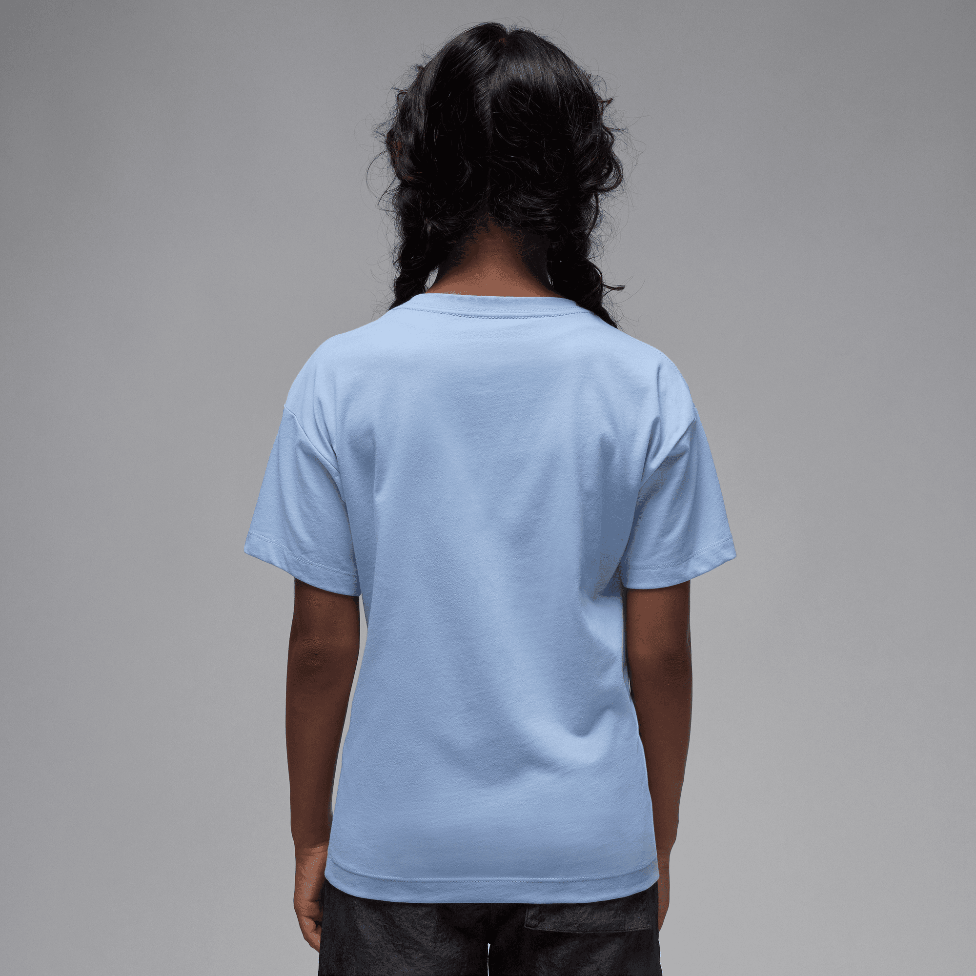 Jordan image number 1