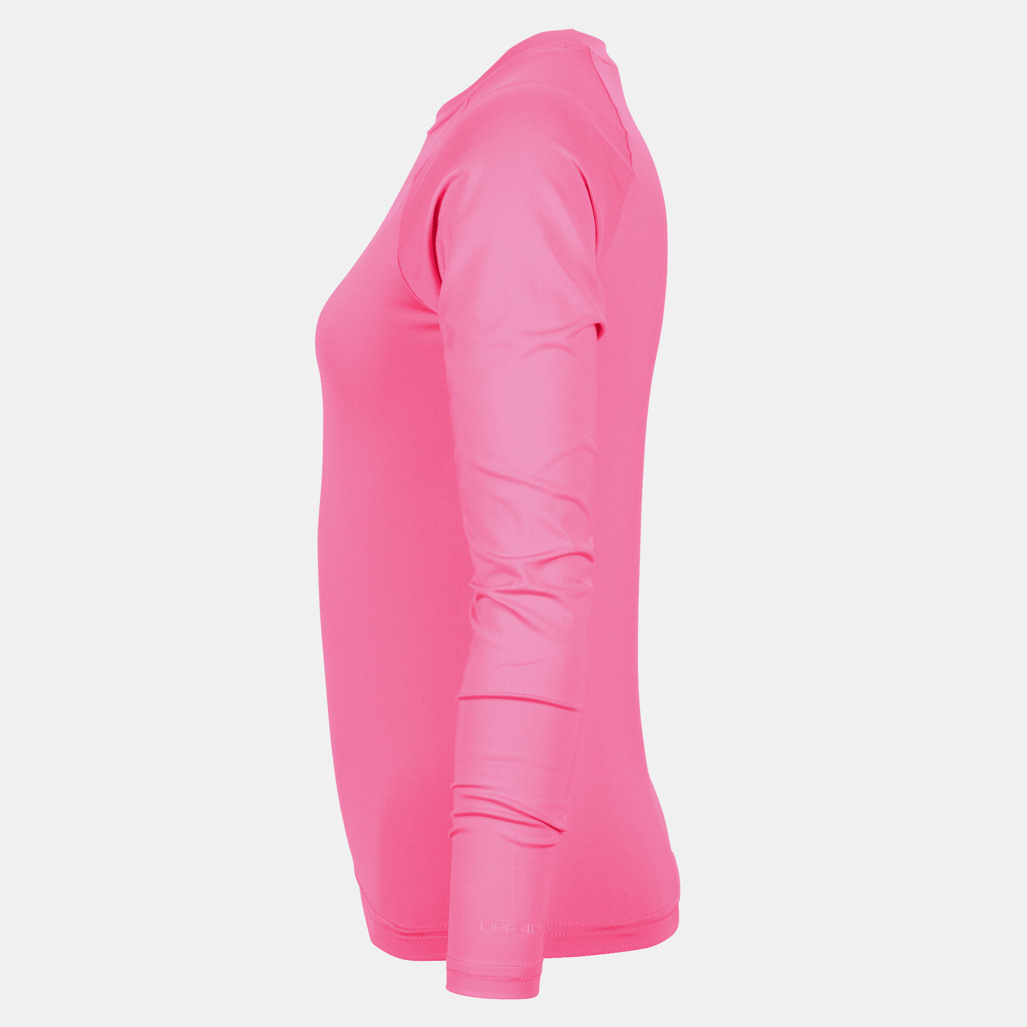 نايكي سويم image number 4