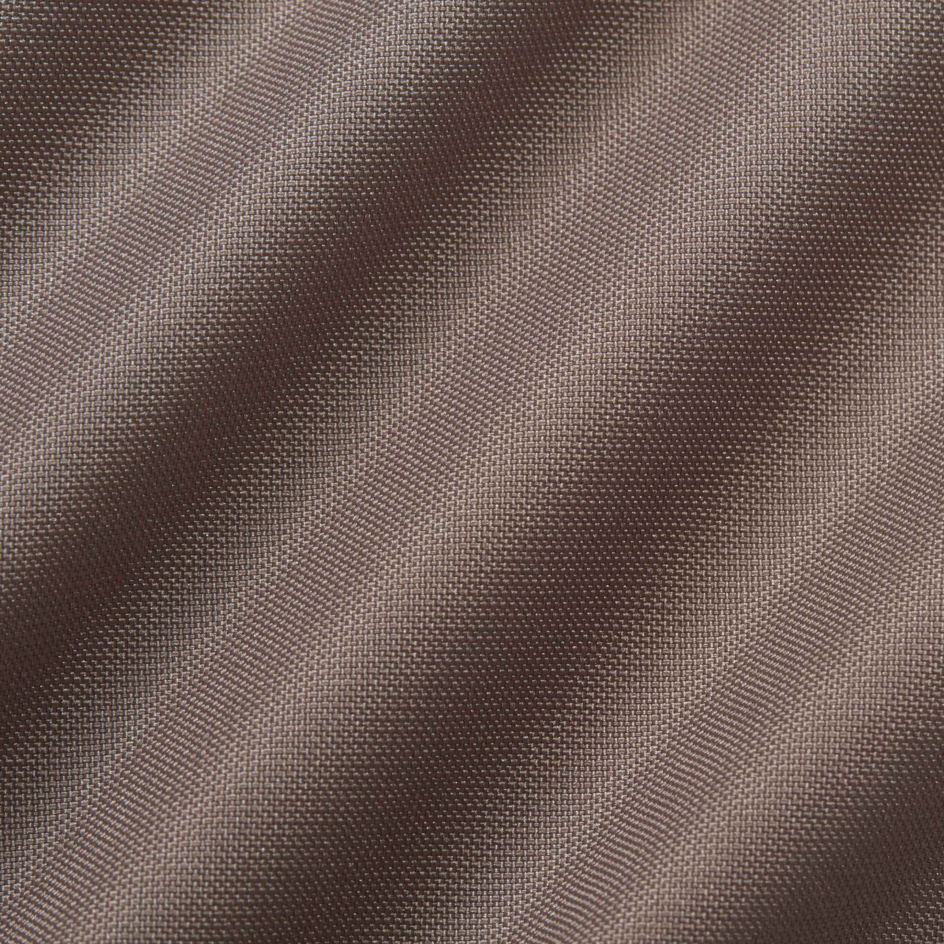 نايكي جيم كلوب image number 8