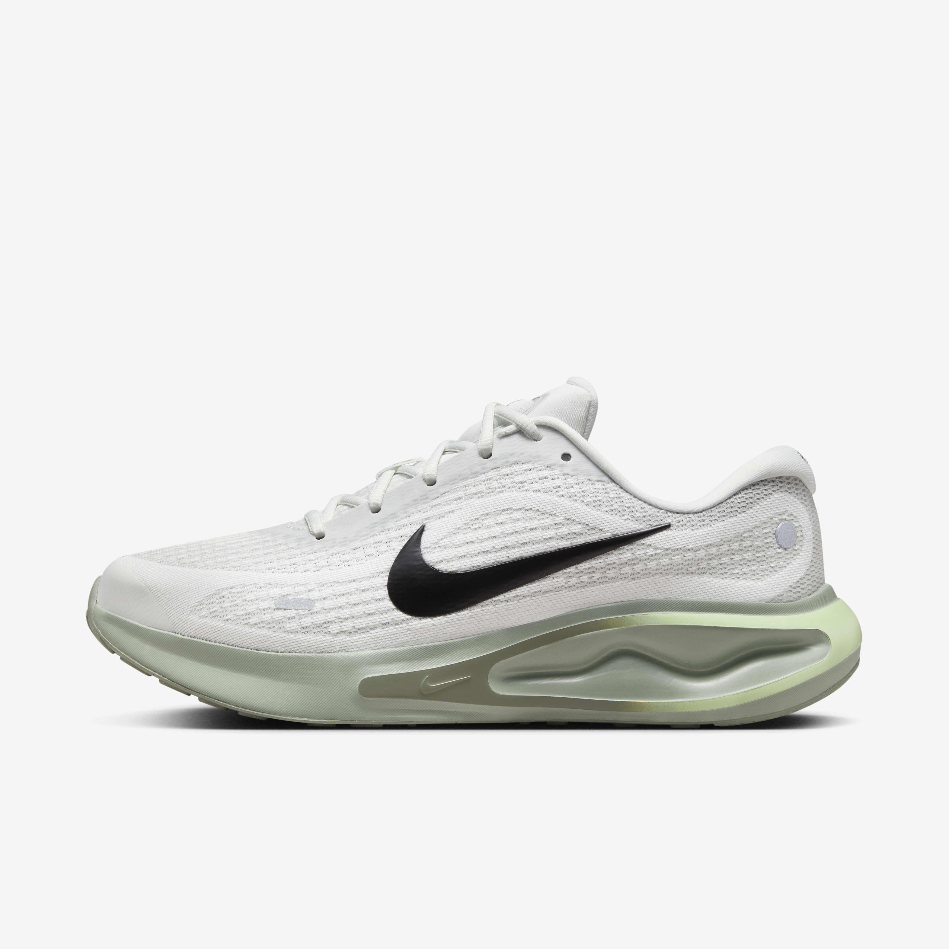 Nike store running shoes outlet