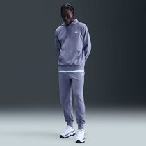 Nike Club