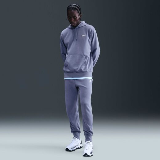 Men's Joggers & Sweatpants-Nike, Nike Club, Men's French Terry Joggers