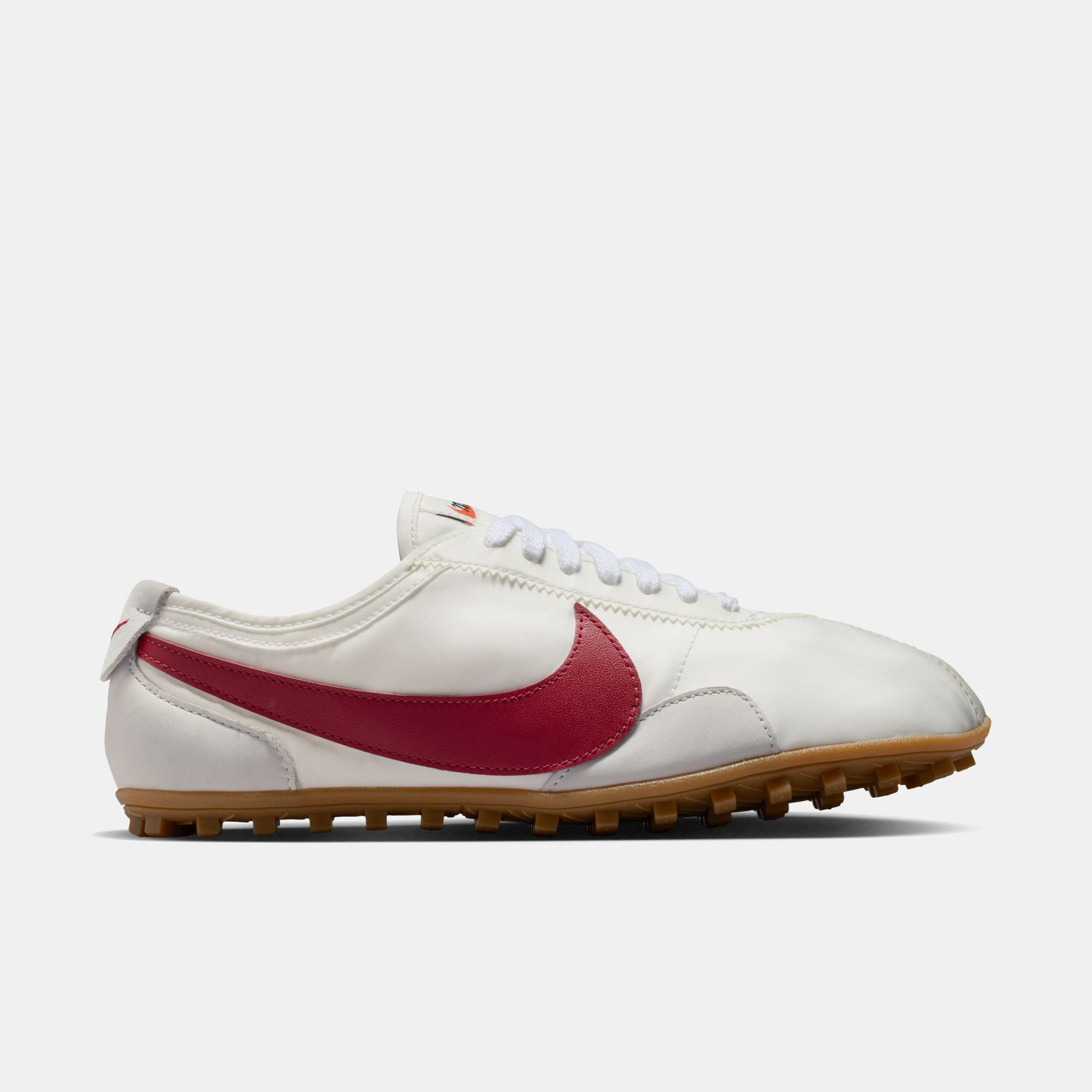 Nike Moon Shoe OG SP image number 6