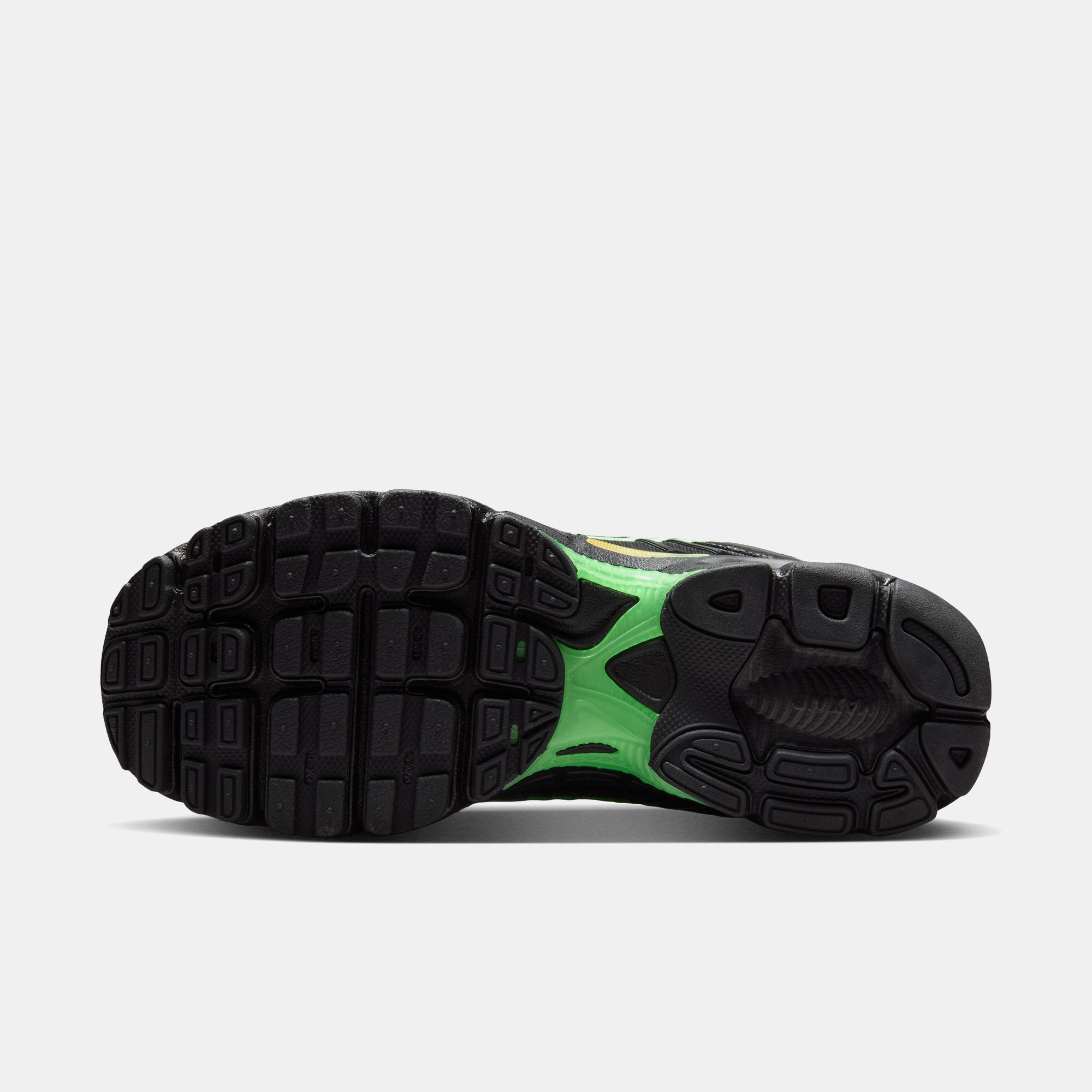 Nike Air Max Moto 2K image number 8