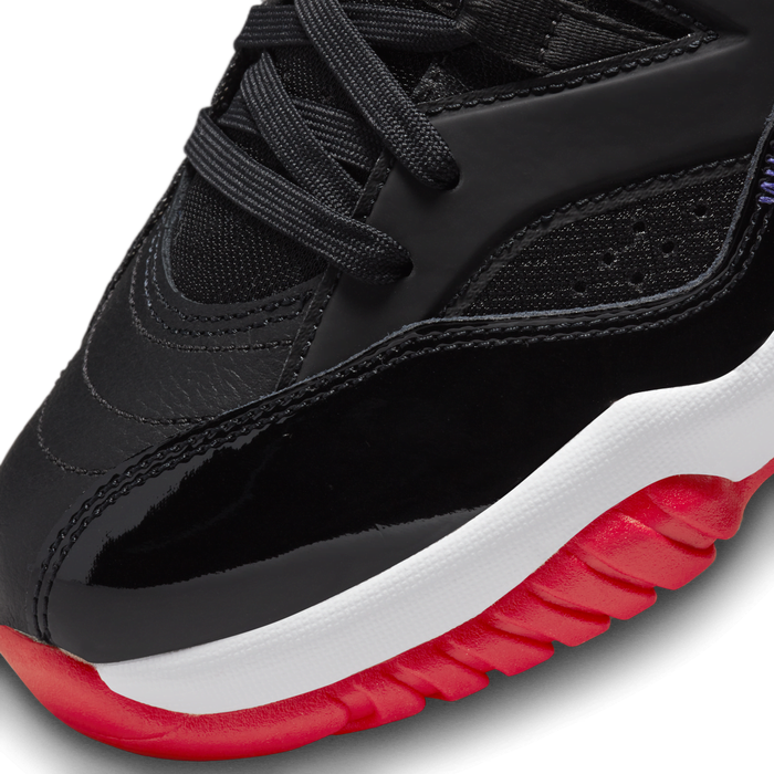 Jumpman jordans deals 2019