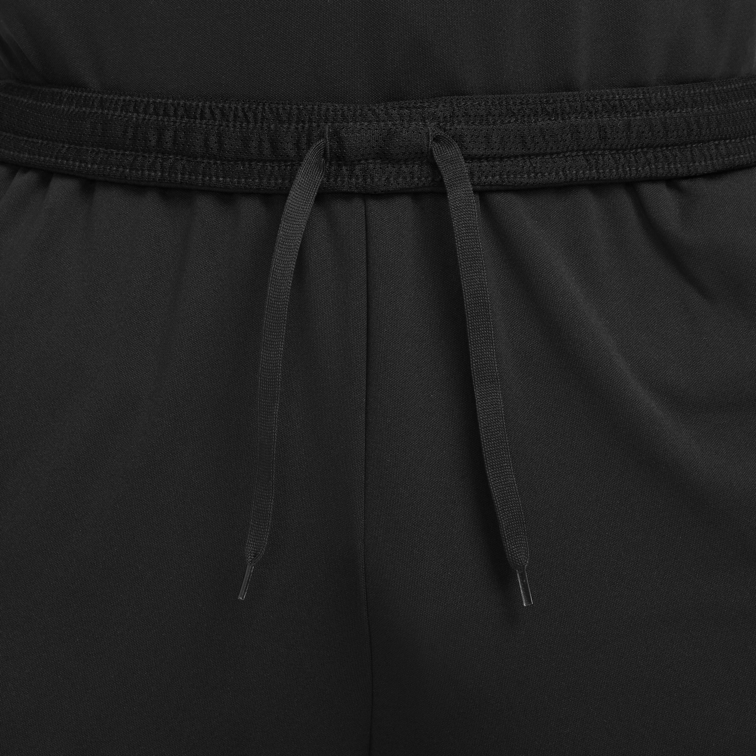 Buy Nike Academy Winter Warrior Men s Therma FIT Football Pants Nike Saudi Official