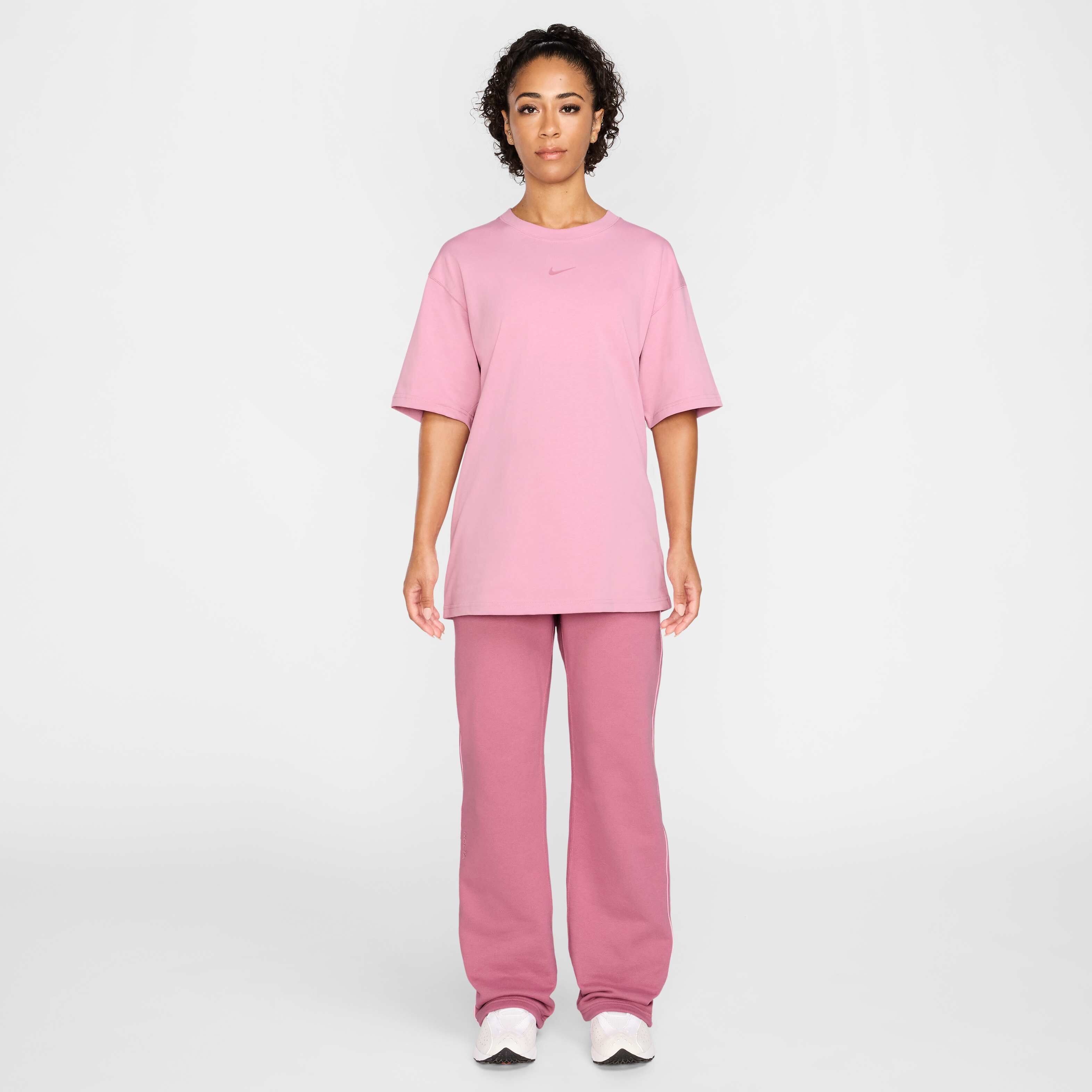 NOCTA image number 10