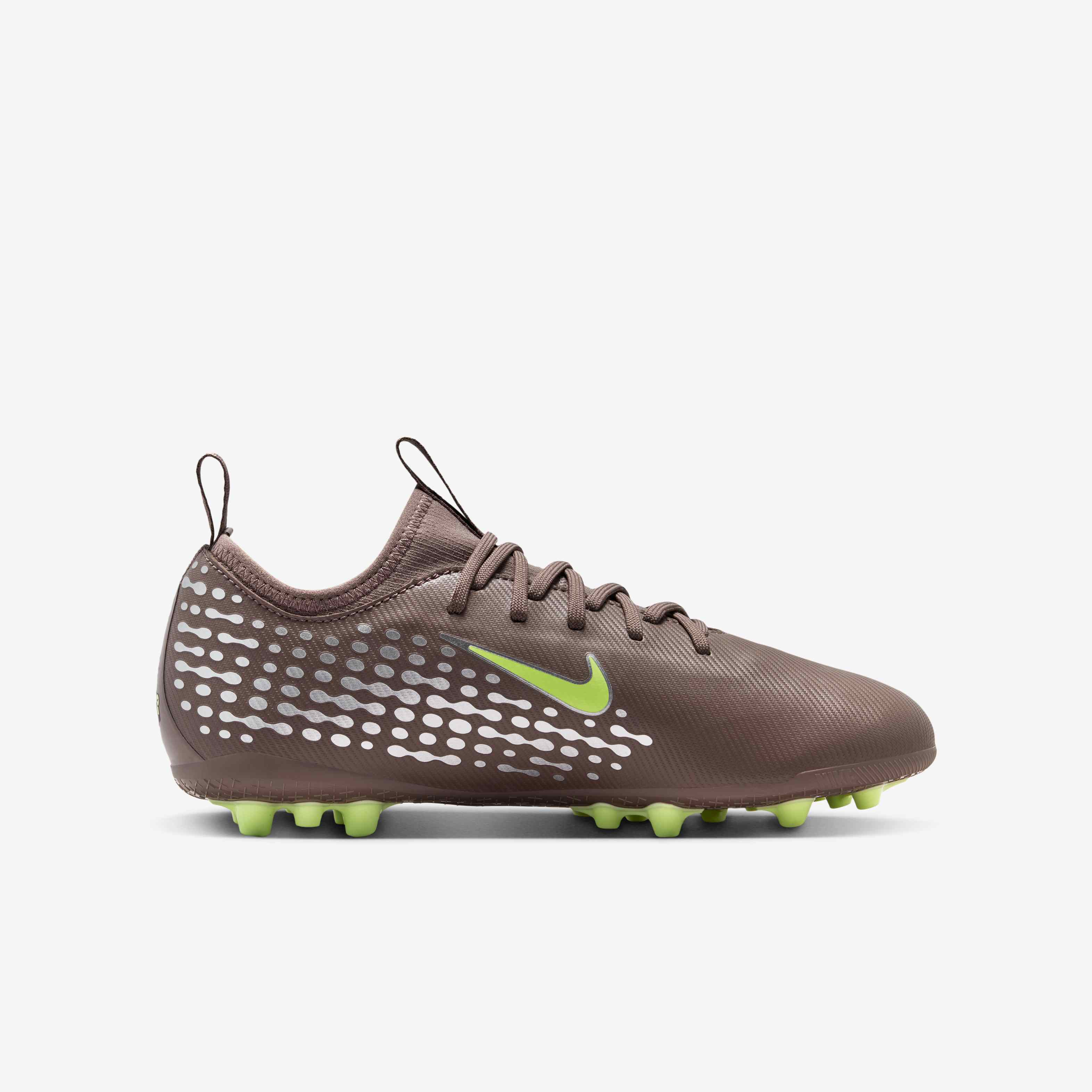 Nike Jr. Mercurial Vapor 16 Academy 'Kylian Mbapp&eacute;' image number 2