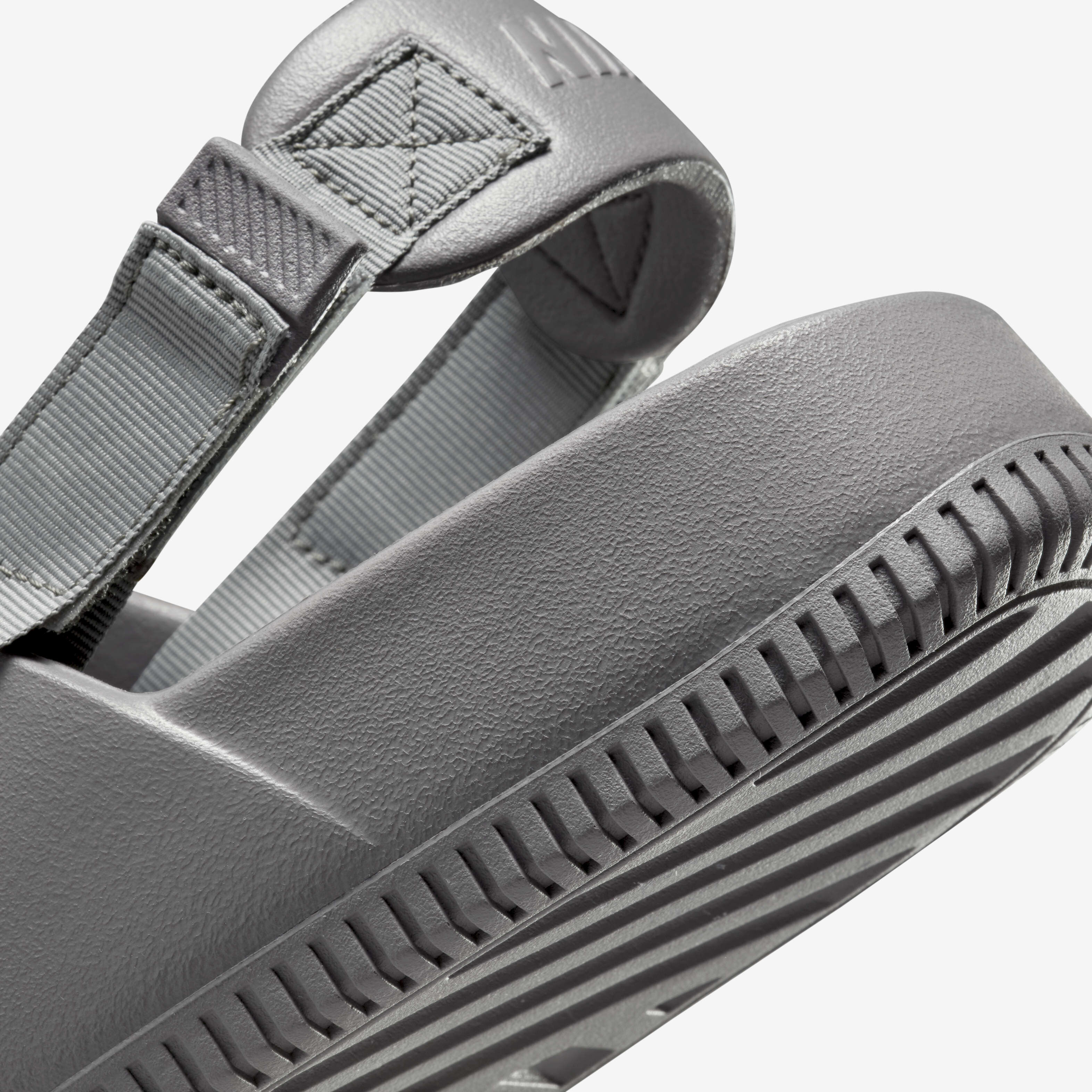 Nike Calm image number 7