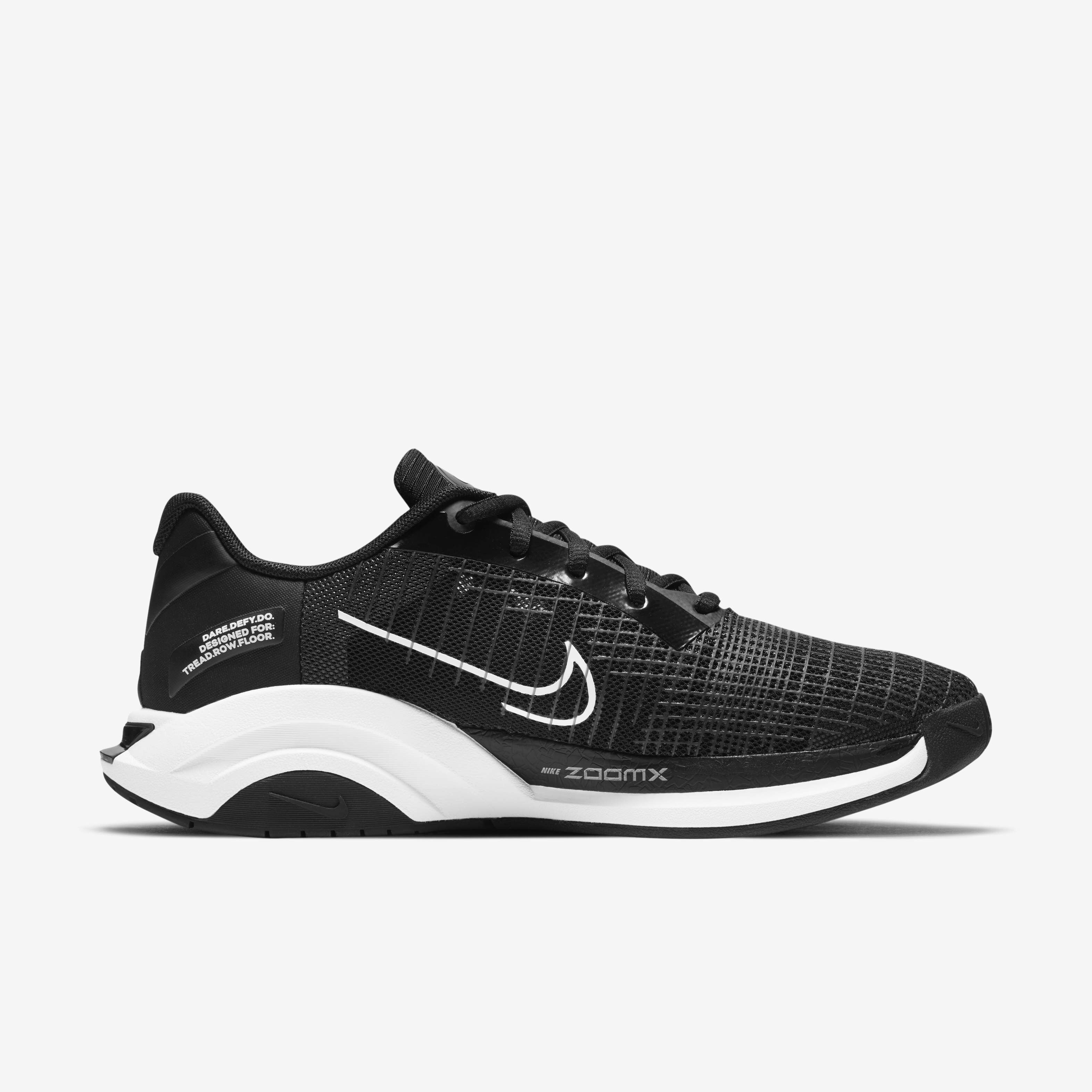Nike ZoomX SuperRep Surge image number 2
