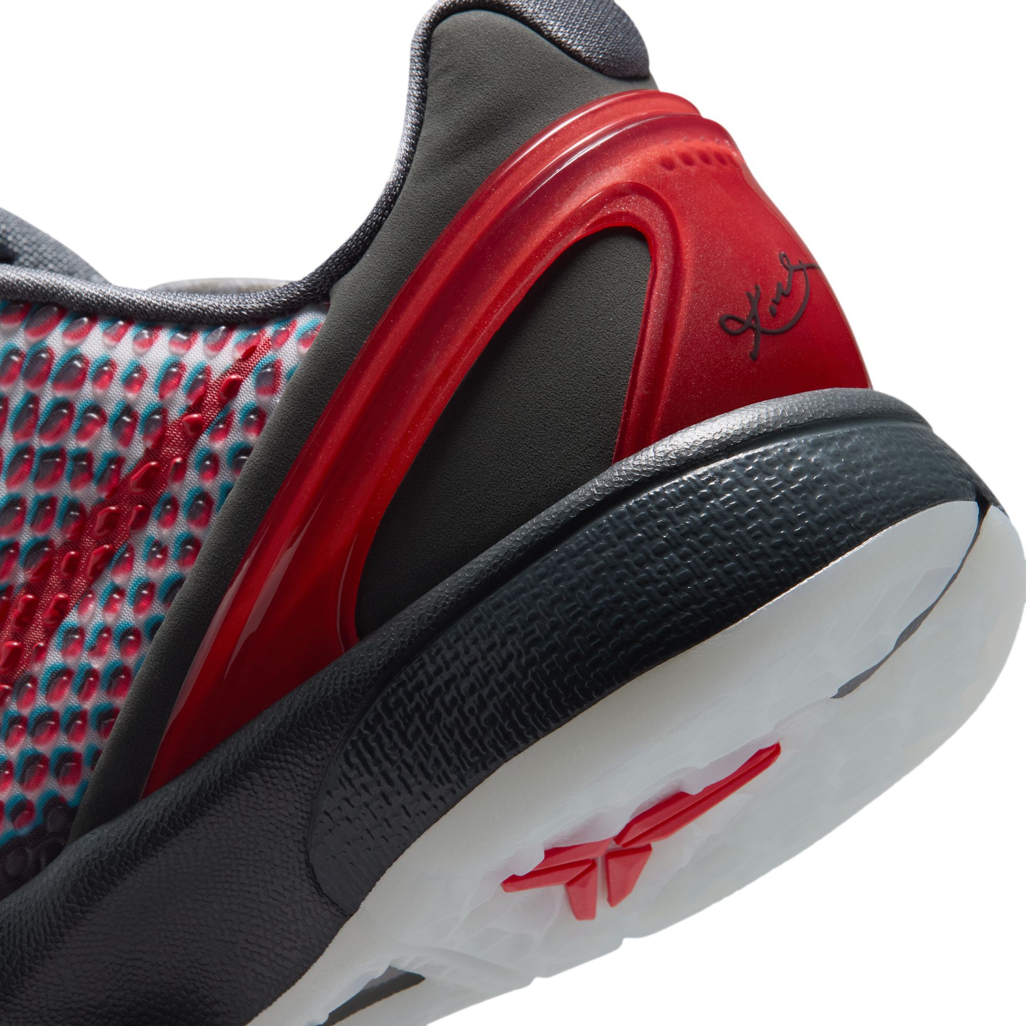 كوبي 6 image number 6