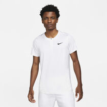 NikeCourt Dri-FIT Advantage