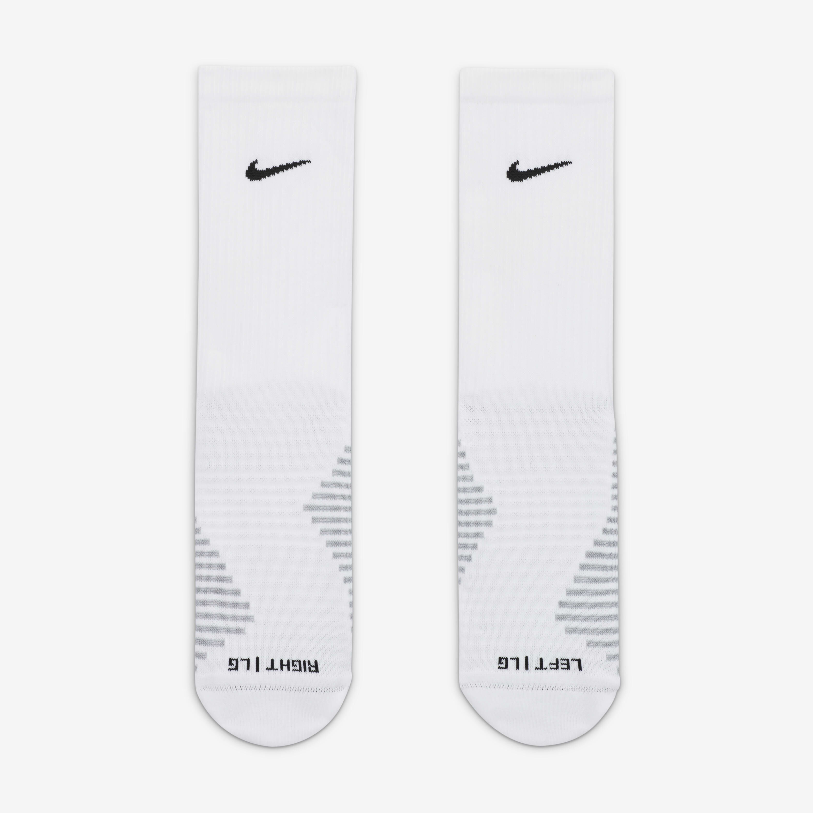 Nike Strike image number 1