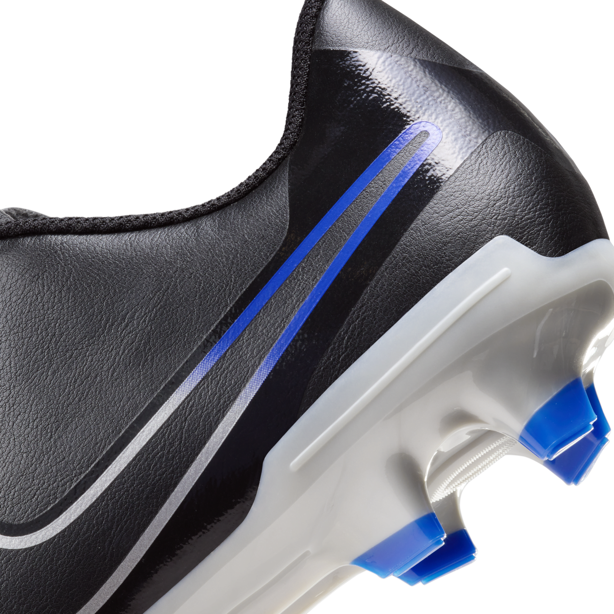 Nike top tiempo 10.5