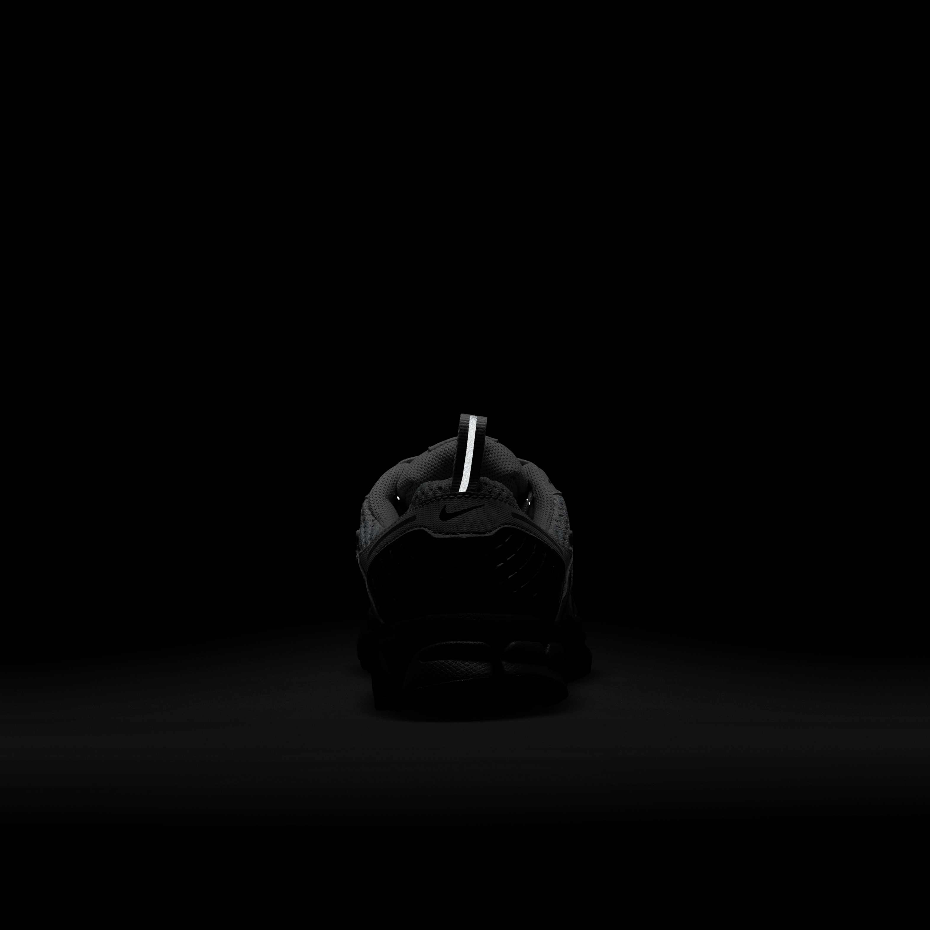 نايكي فوميرو 5 image number 9