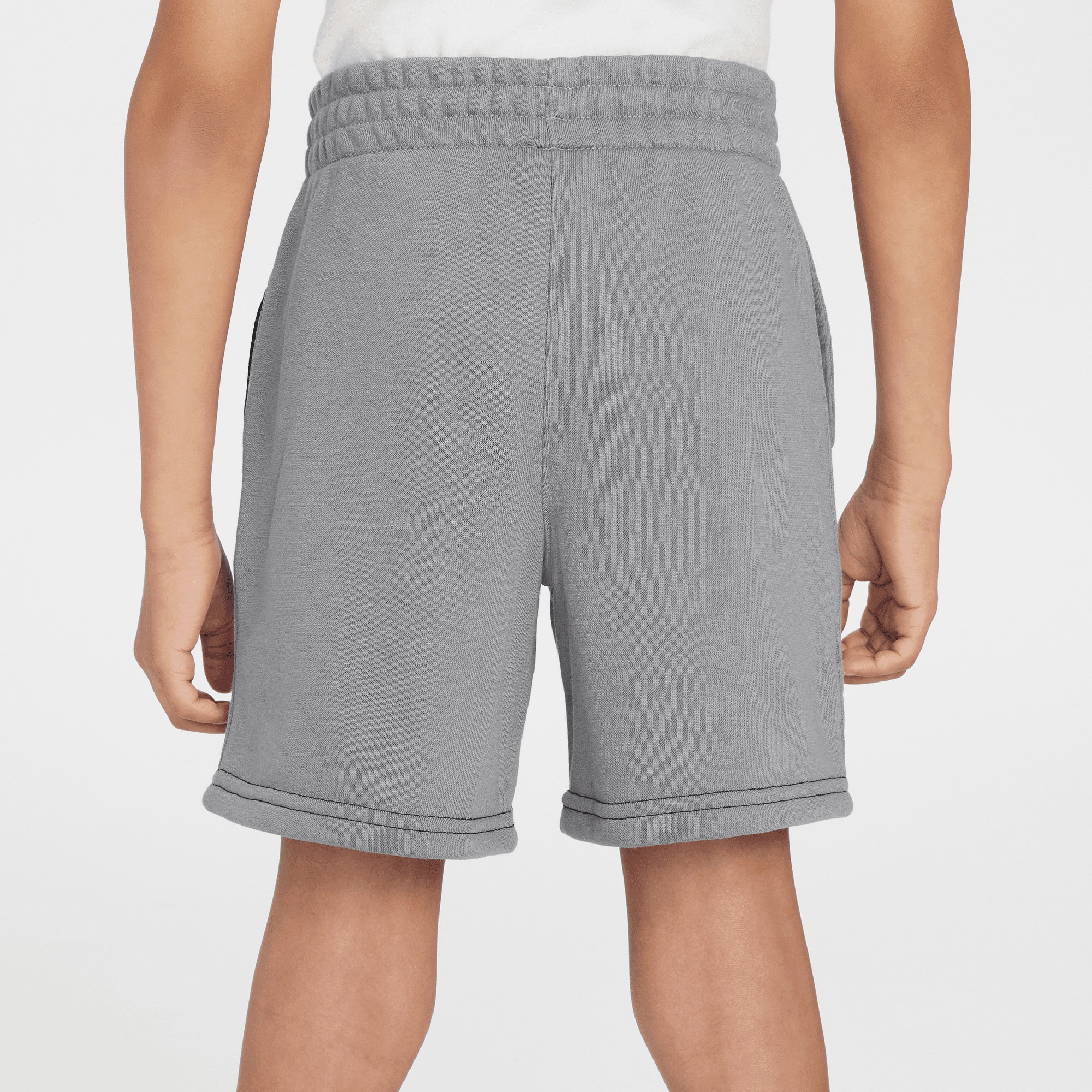 نايكي سبورتسوير image number 1