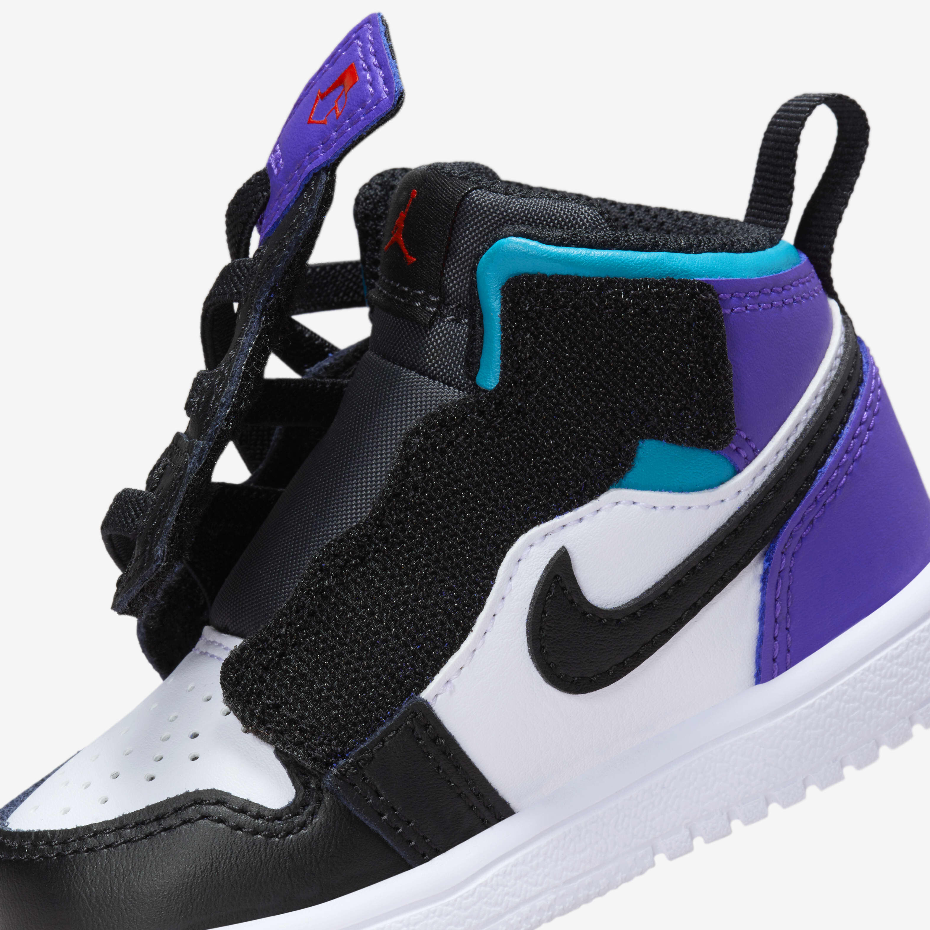 So fly air jordan 1 top