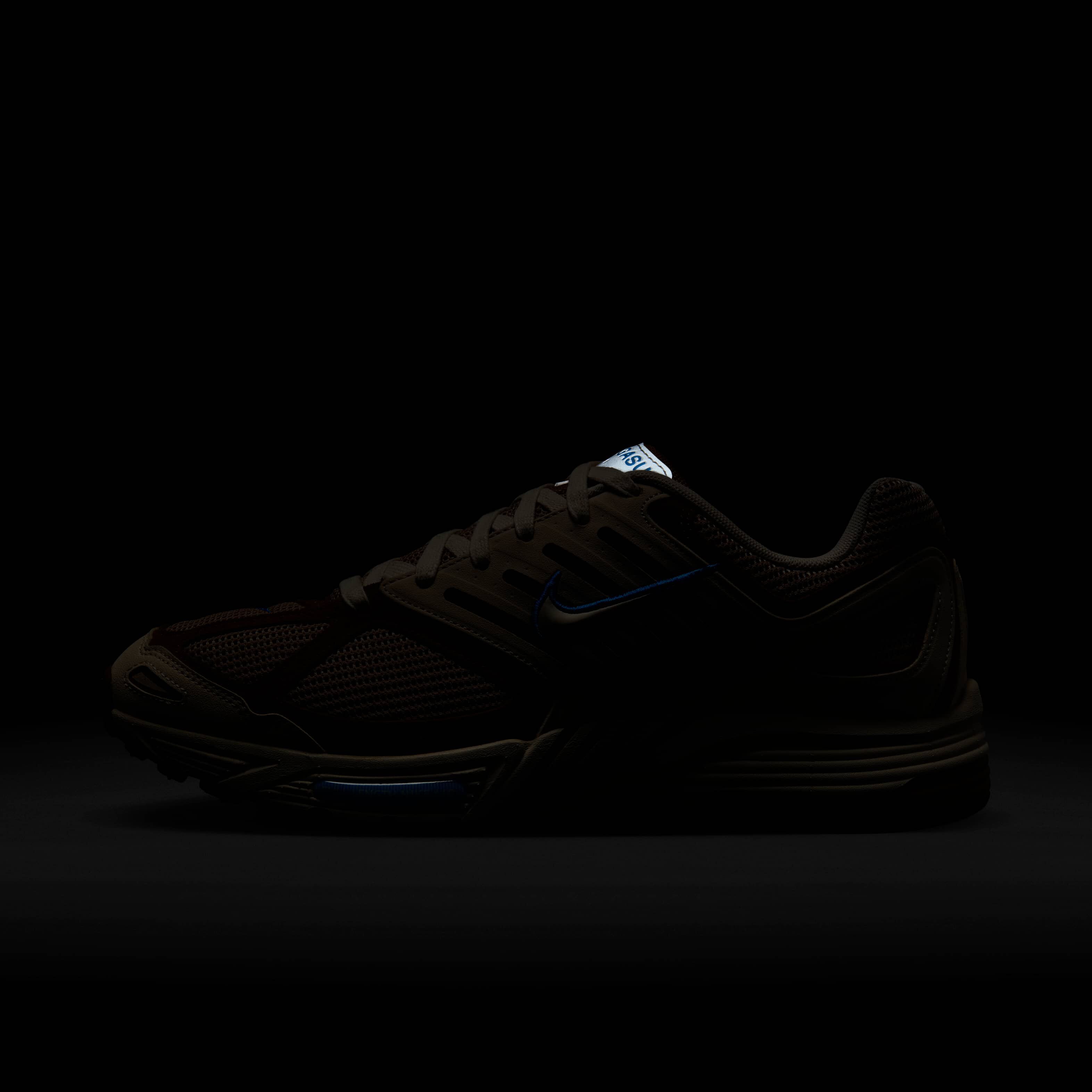 اير بيجاسوس 2005 اس اي image number 10