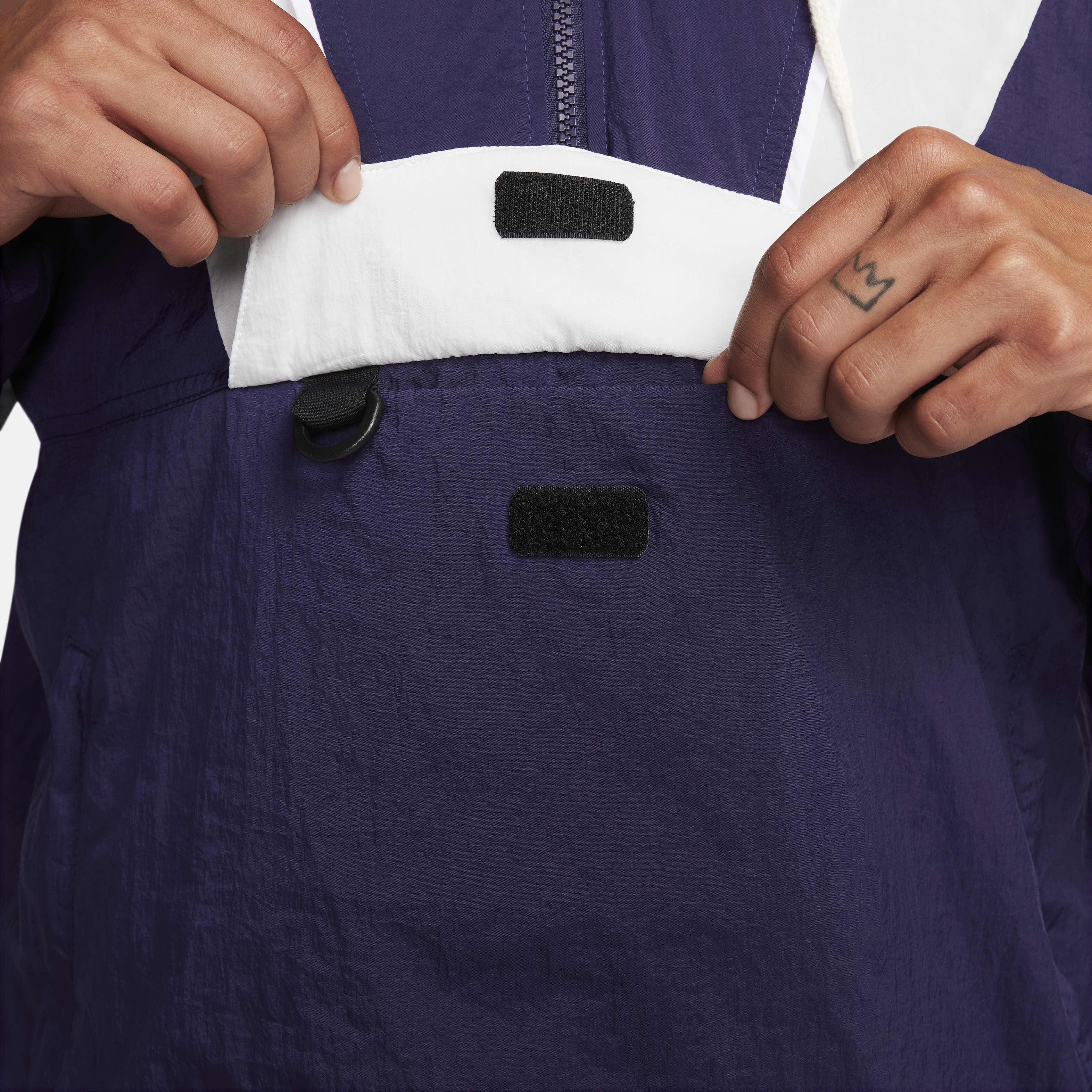 نايكي image number 4