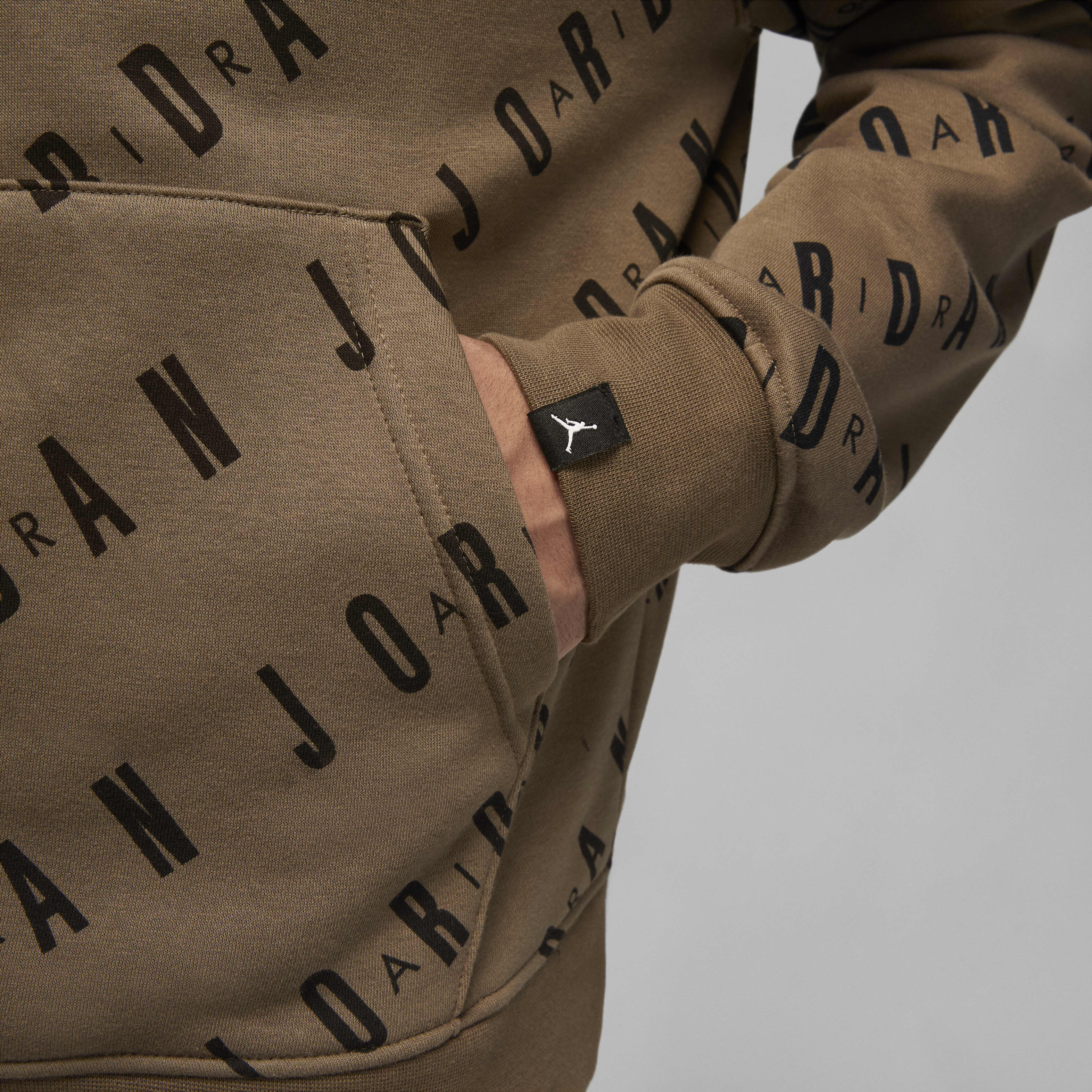 جوردن اسينشالز image number 3