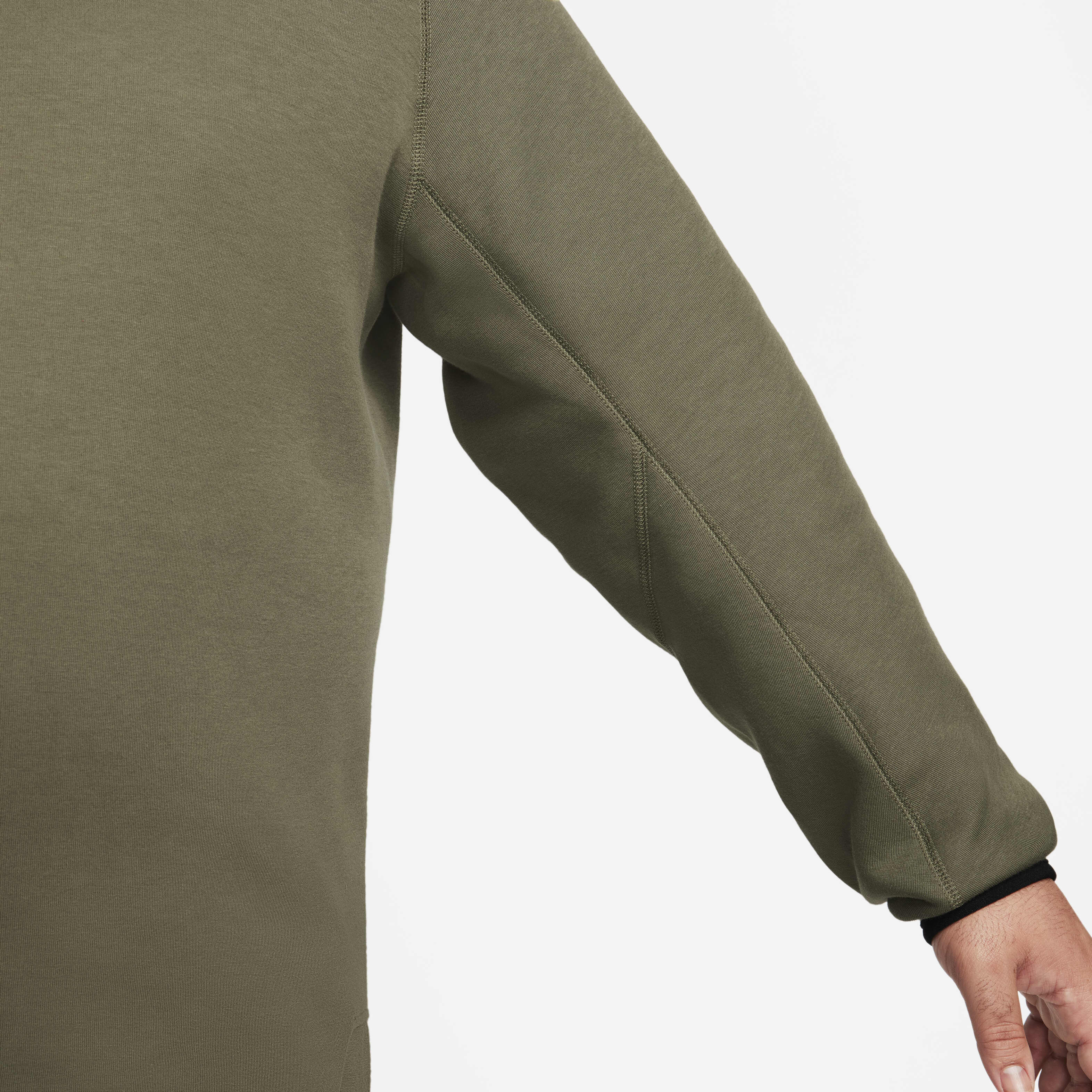 Nike Sportswear Tech Fleece image number 14
