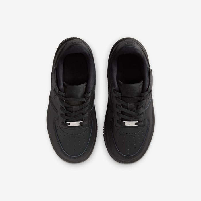 Nike Force 1 Low EasyOn image number 3 Nike Force 1 Low EasyOn image number 3