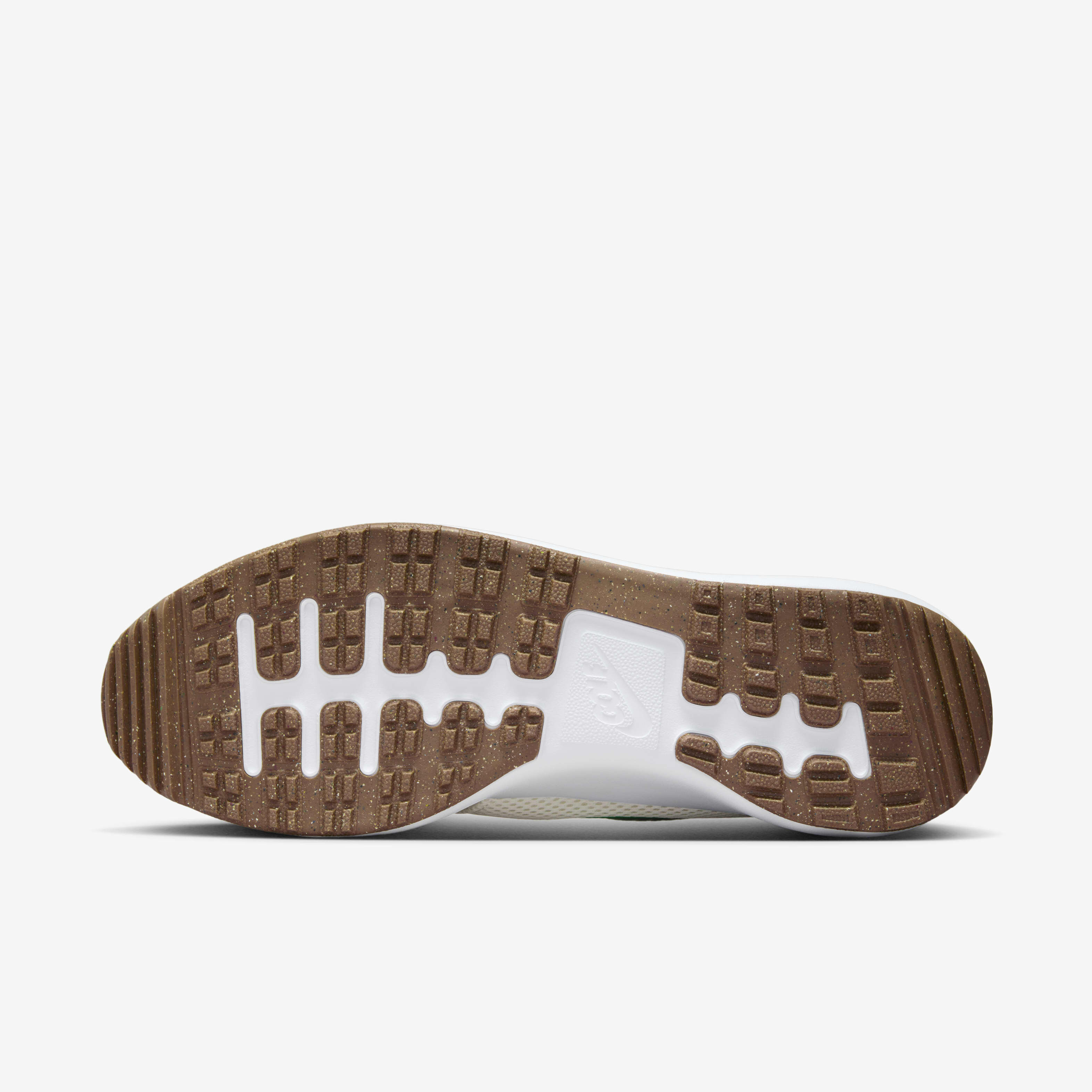 Roshe G Next Nature image number 1