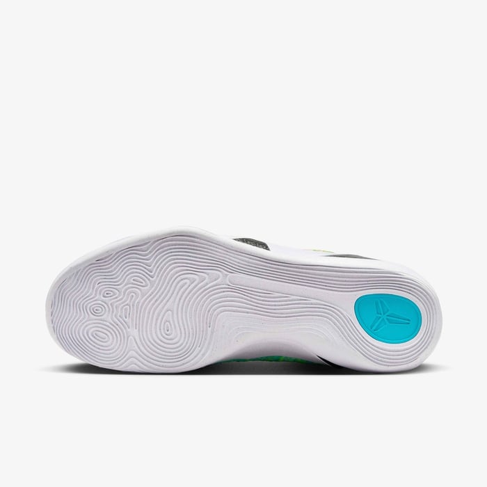 Kobe IX Elite High Protro image number 1 Kobe IX Elite High Protro image number 1