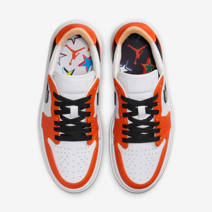 Air Jordan 1 Elevate Low SE image number 3 Air Jordan 1 Elevate Low SE image number 3