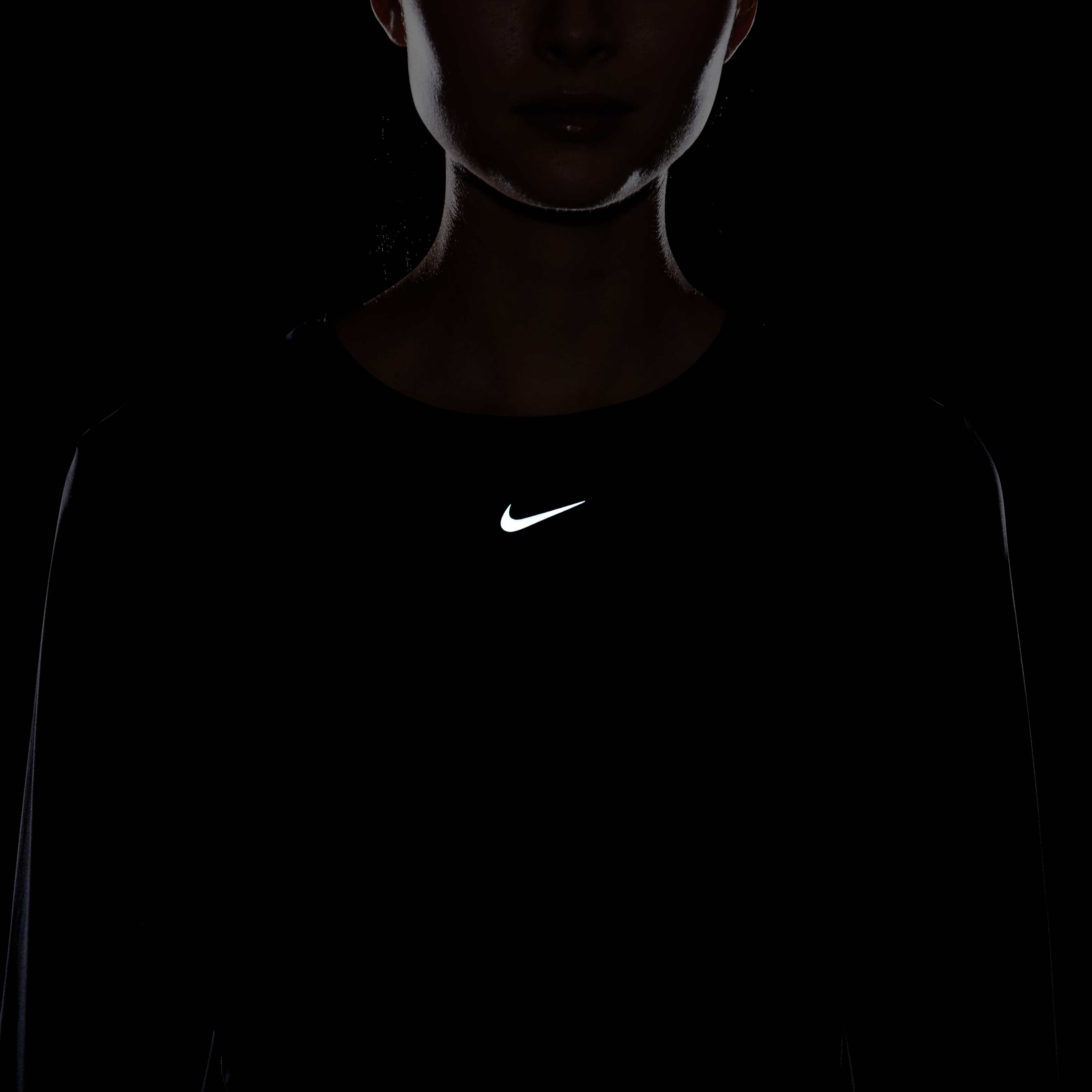 Nike One Classic image number 6