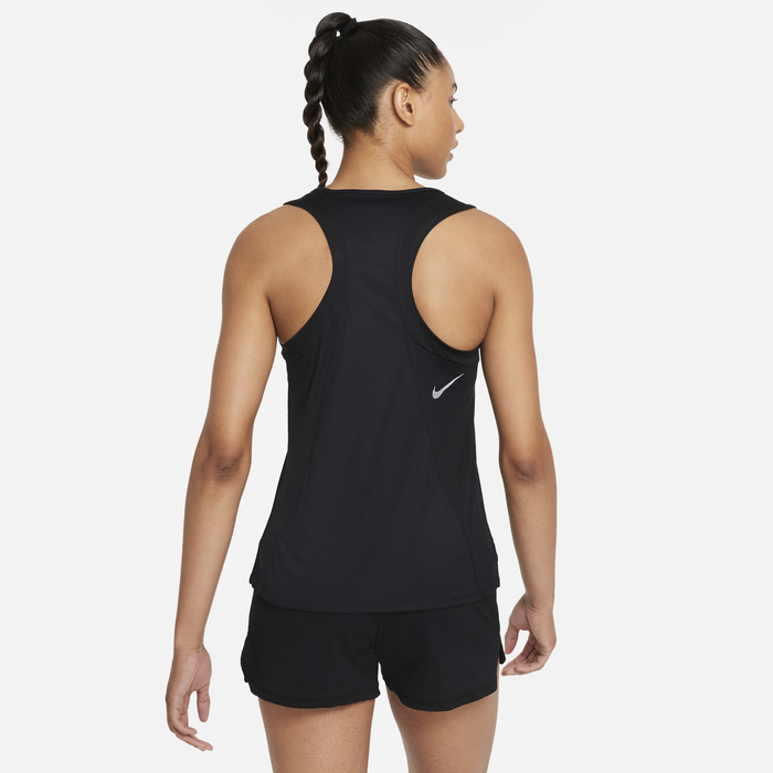 Nike Dri-FIT Race image number 1 Nike Dri-FIT Race image number 1