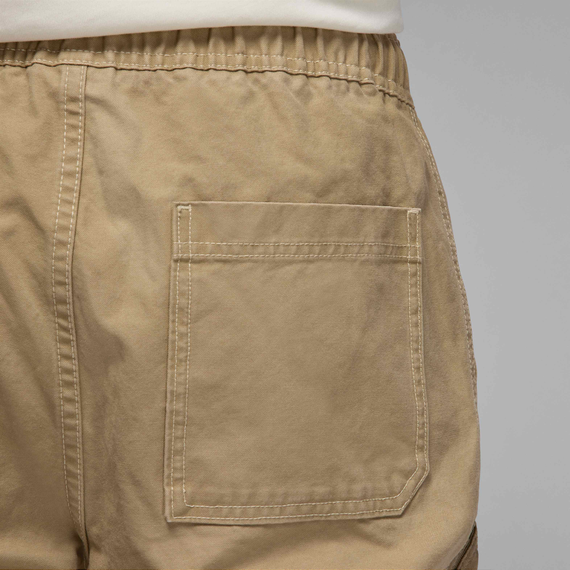 Buy Jordan Chicago Men's Trousers - Desert Camo | Nike Saudi
