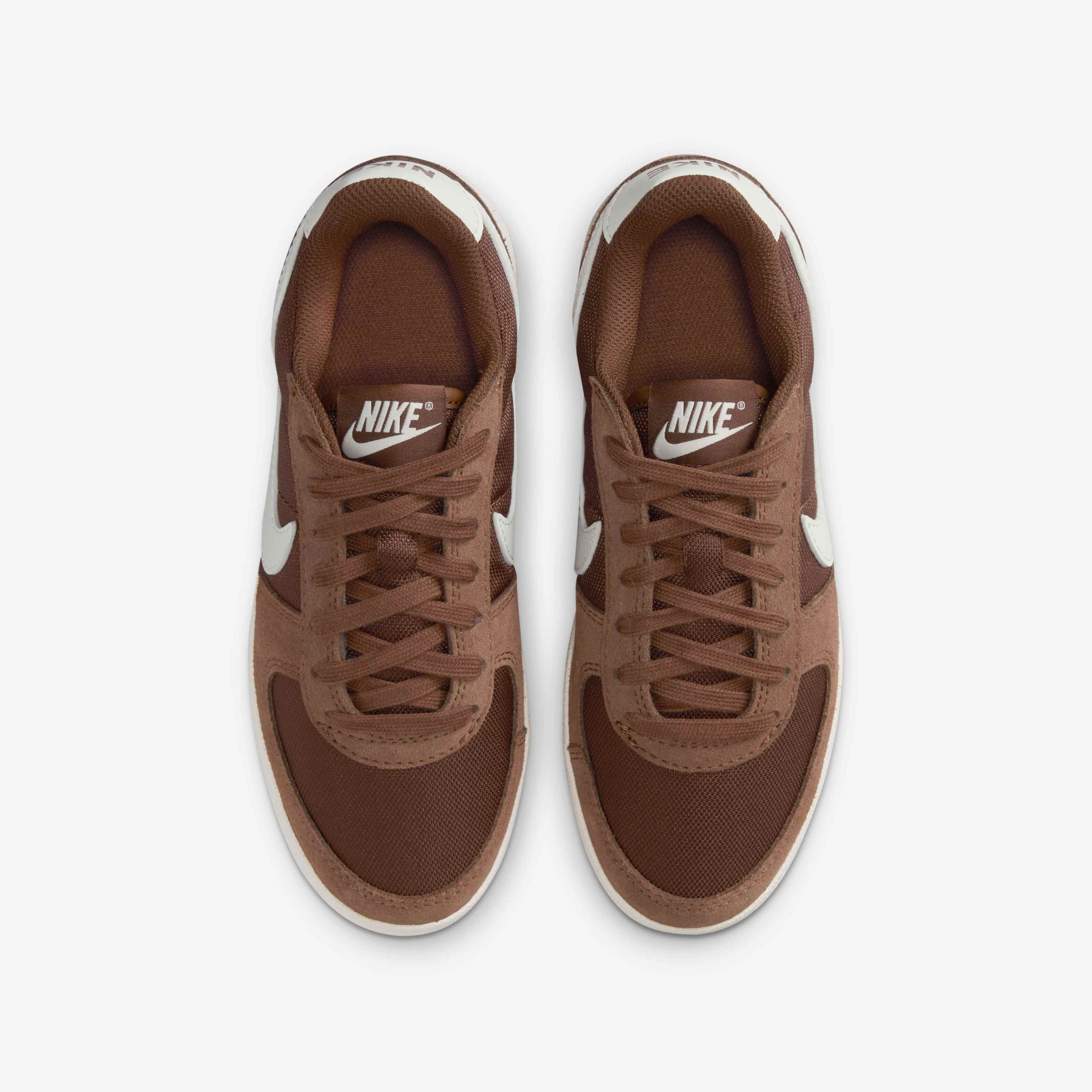 Nike Field General image number 3