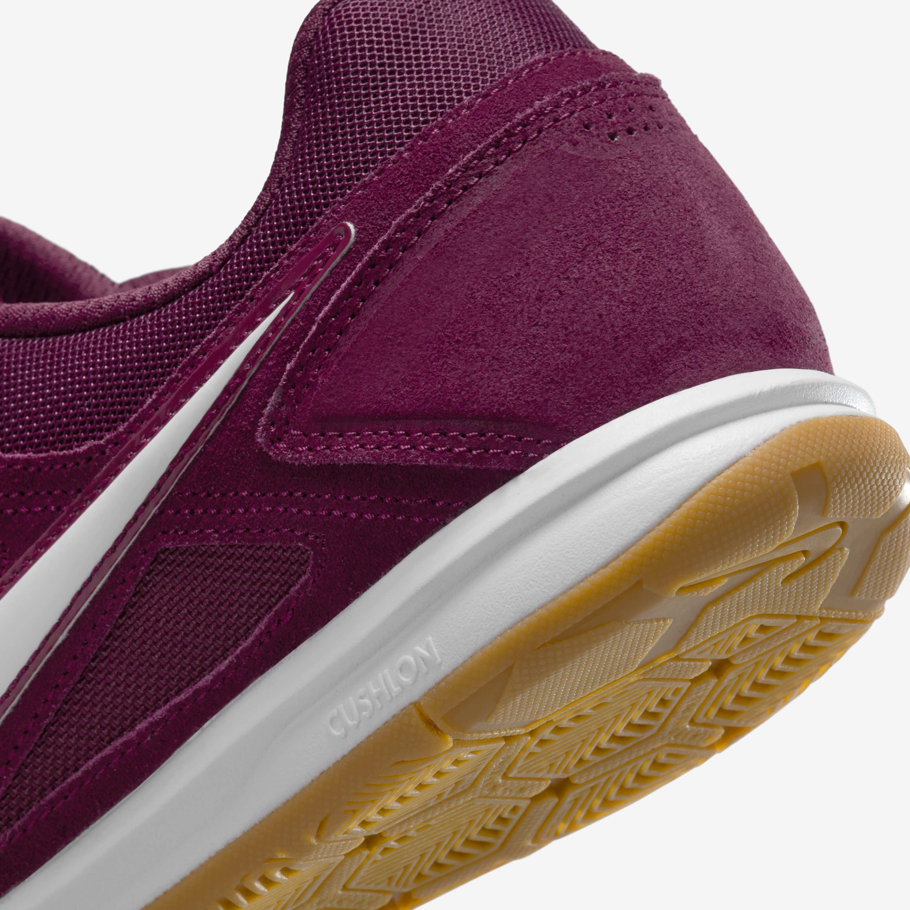 Nike Gato image number 7