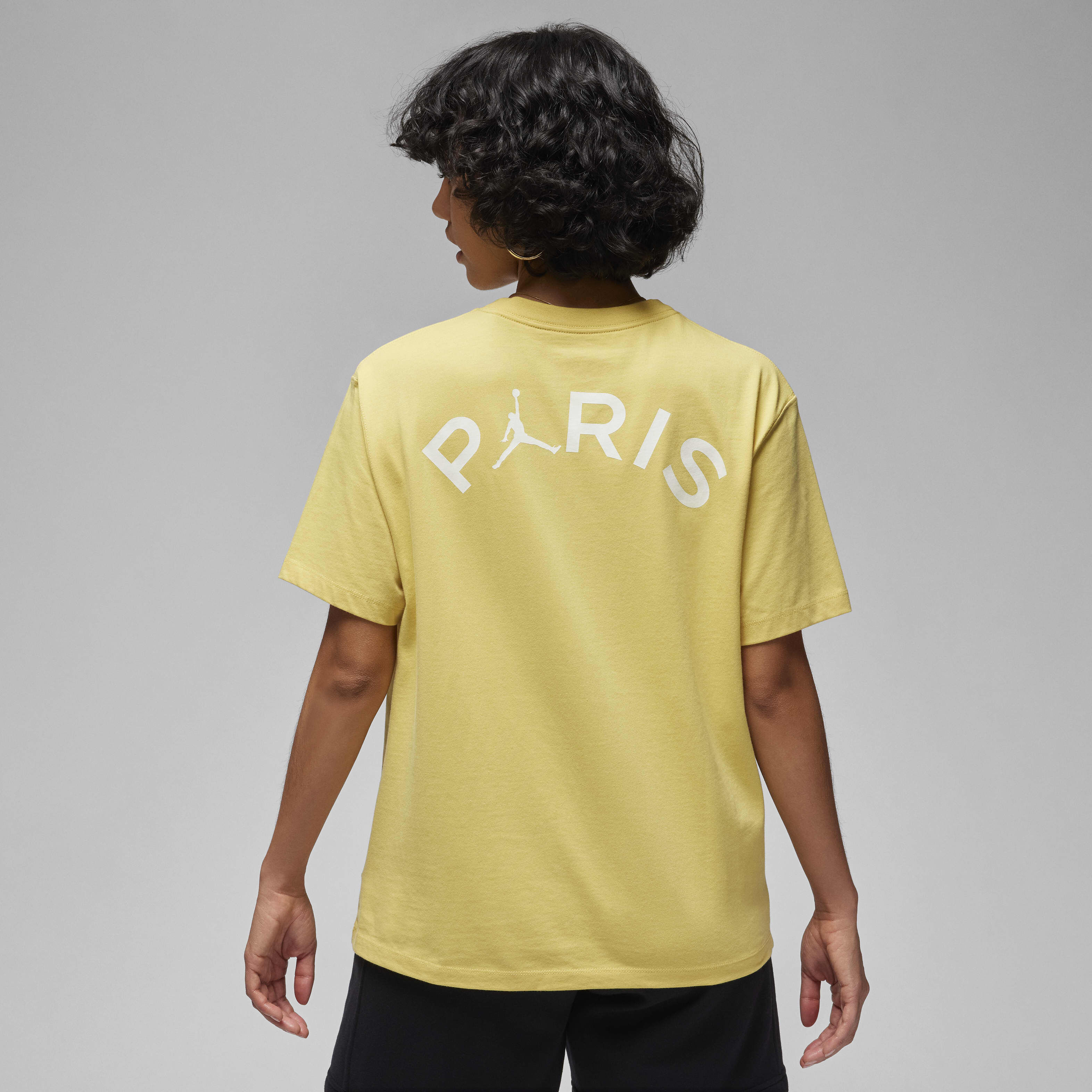 Paris Saint-Germain image number 1