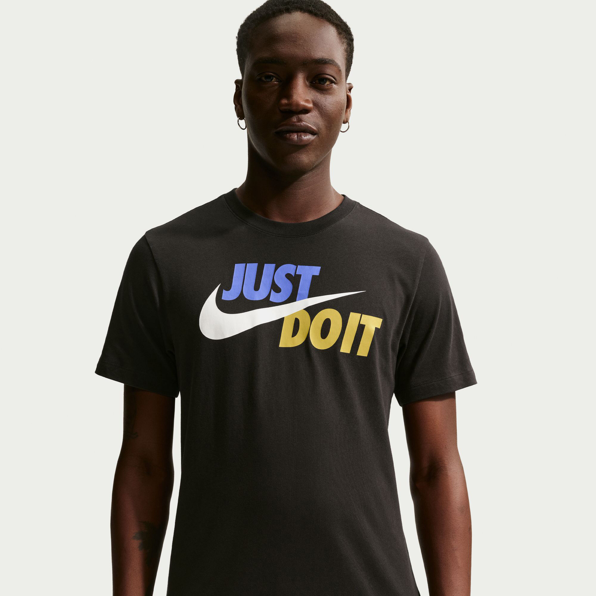 Nike Sportswear JDI image number 2