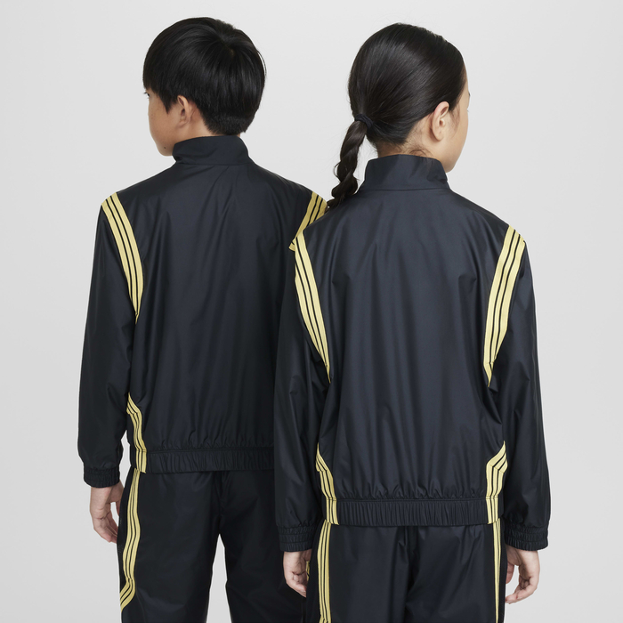 Nike Crossover image number 1 Nike Crossover image number 1