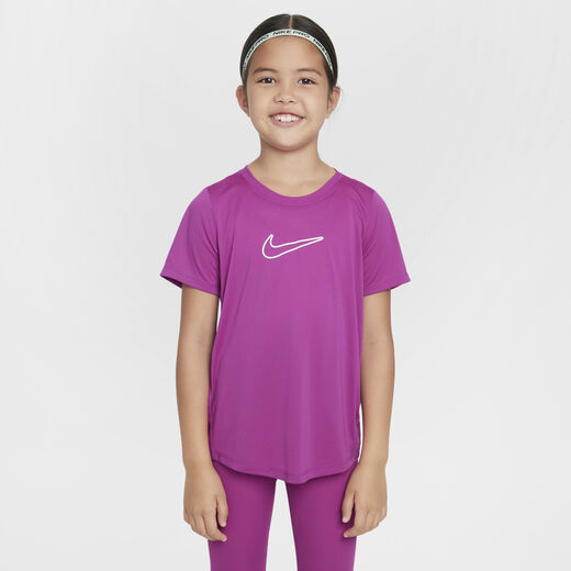 نايكي ون فيتد