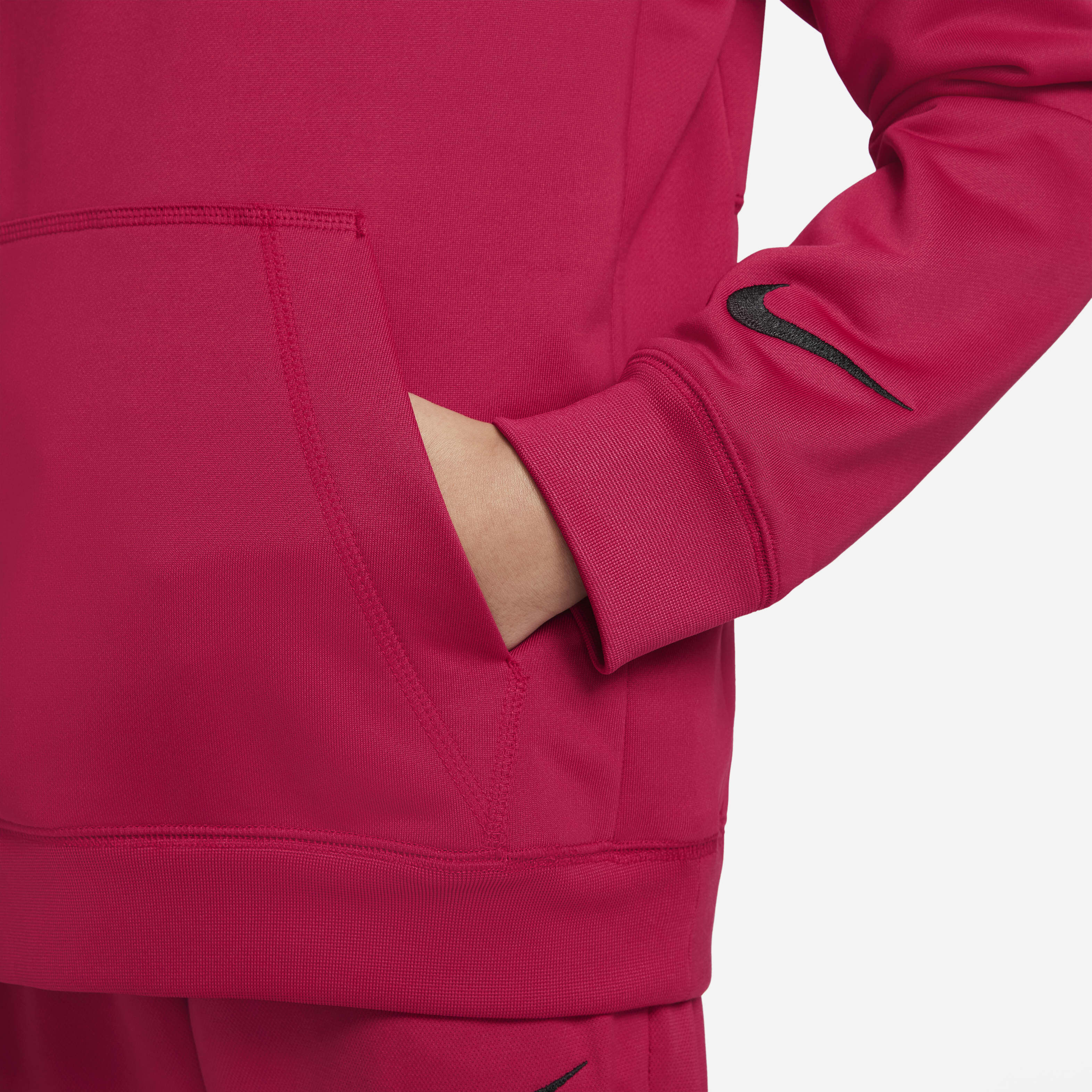 نايكي F.C. image number 4