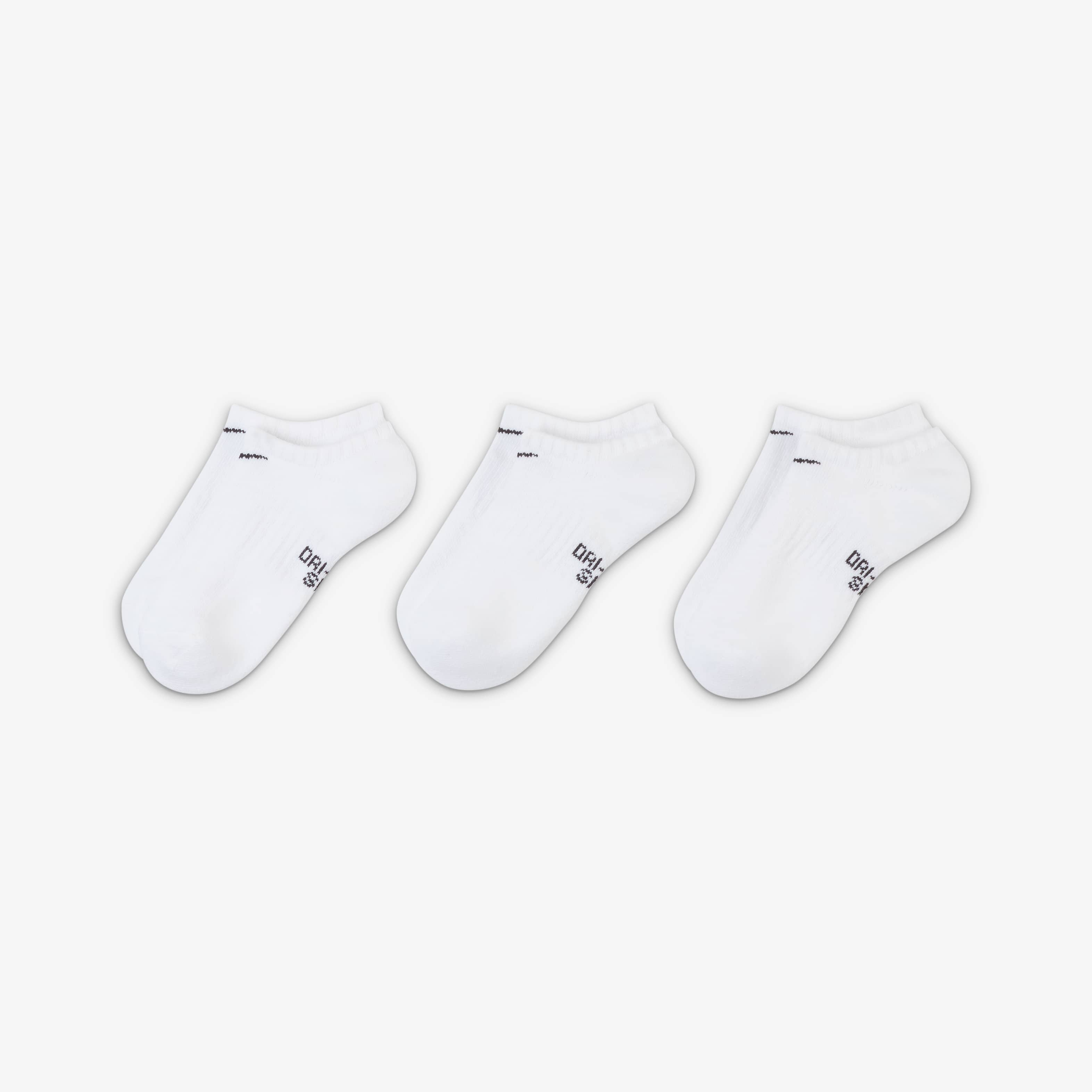 Nike Everyday image number 1