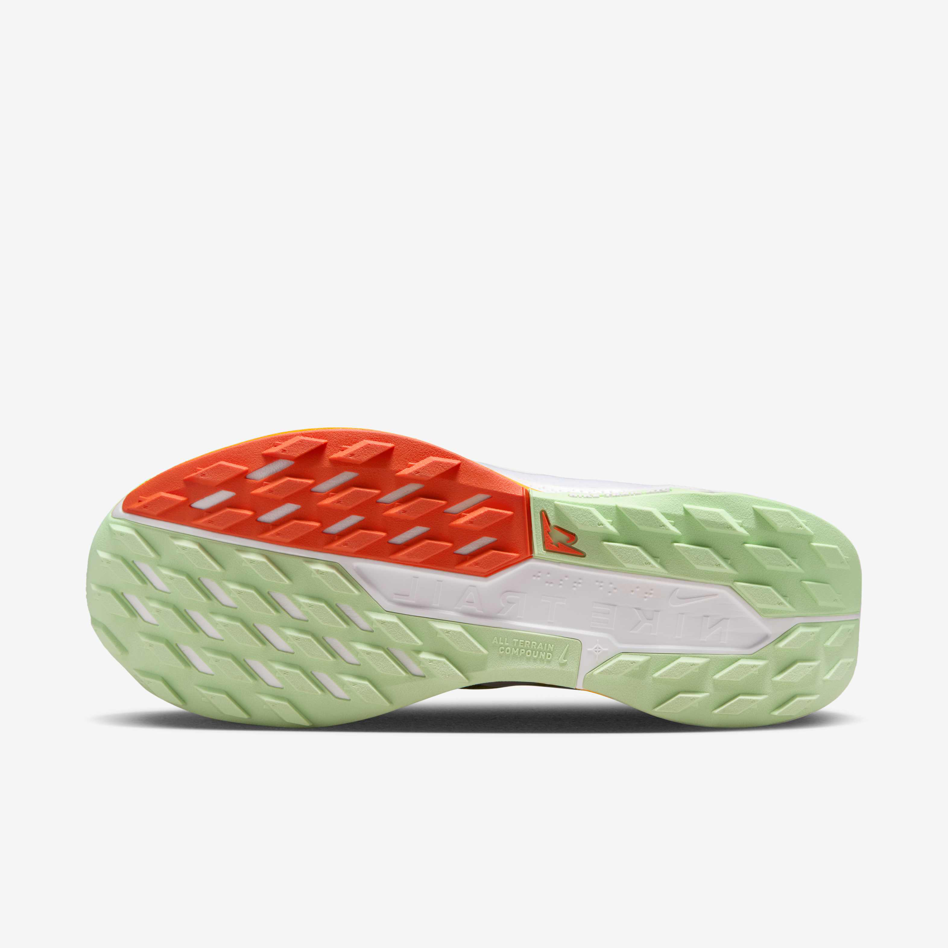 نايكي بيجاسوس تريل 5 image number 2