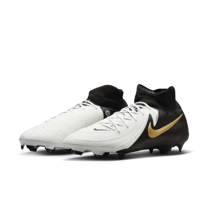 Hypervenom phantom best sale Fg Wit