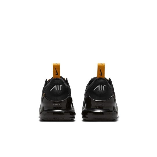 Nike air max sales 270 numero 35