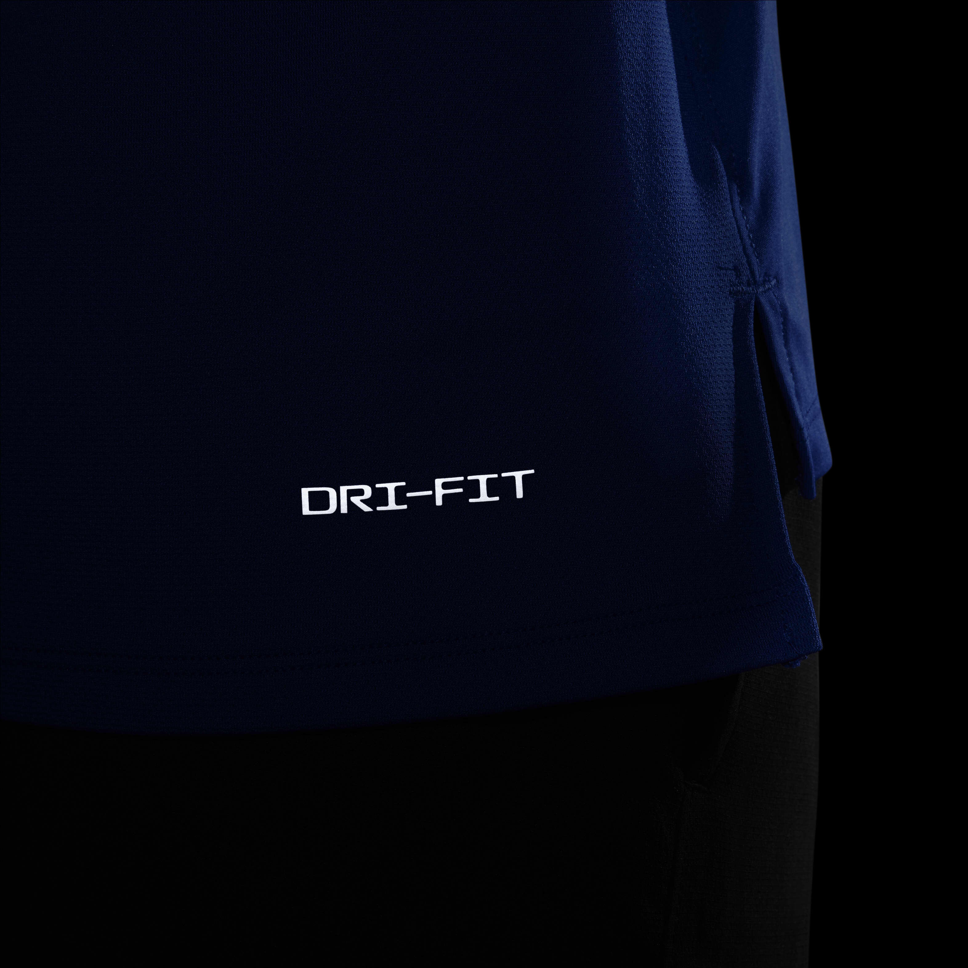 Nike Multi image number 8