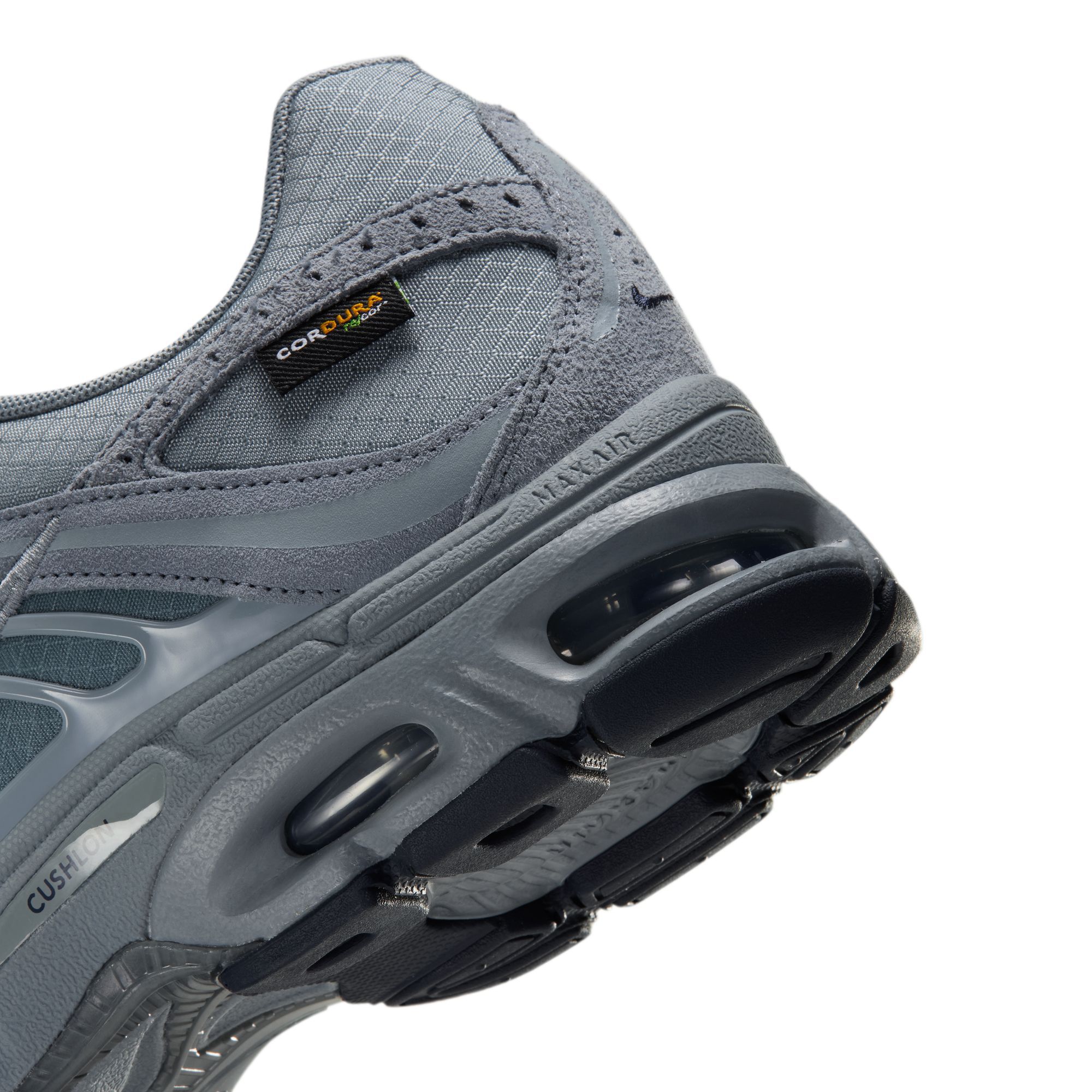 نايكي اير ماكس موتو 2K CORDURA&reg; image number 9