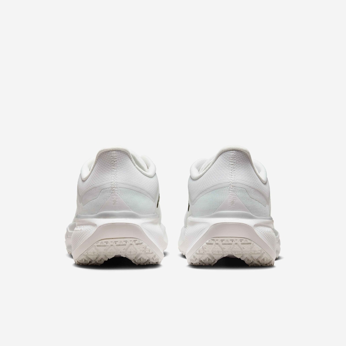 نايكي بيجاسوس 41 جور-تكس image number 5 نايكي بيجاسوس 41 جور-تكس image number 5